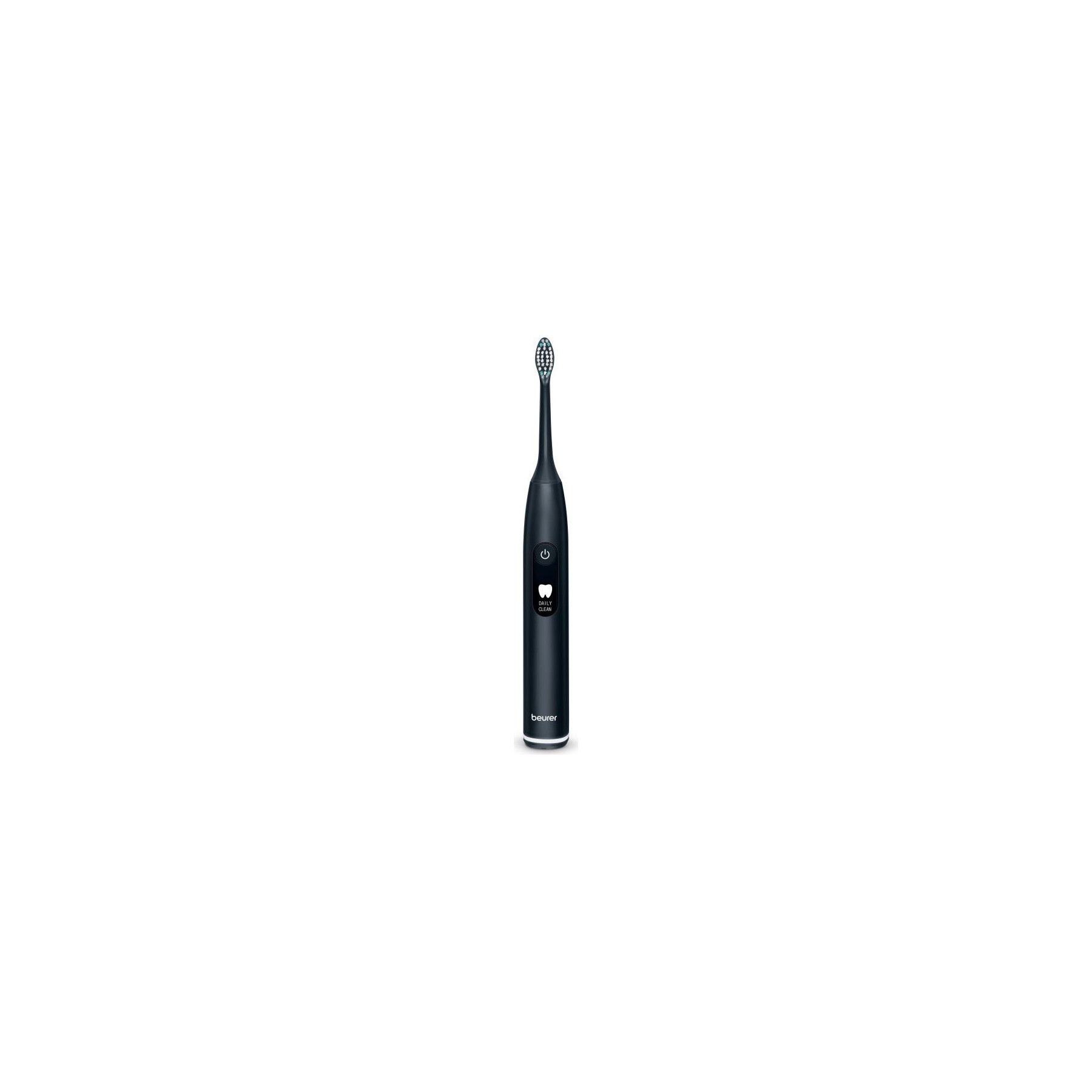 Brosse à dents électrique BEURER Brosse à dent électrique - Beurer  - SC