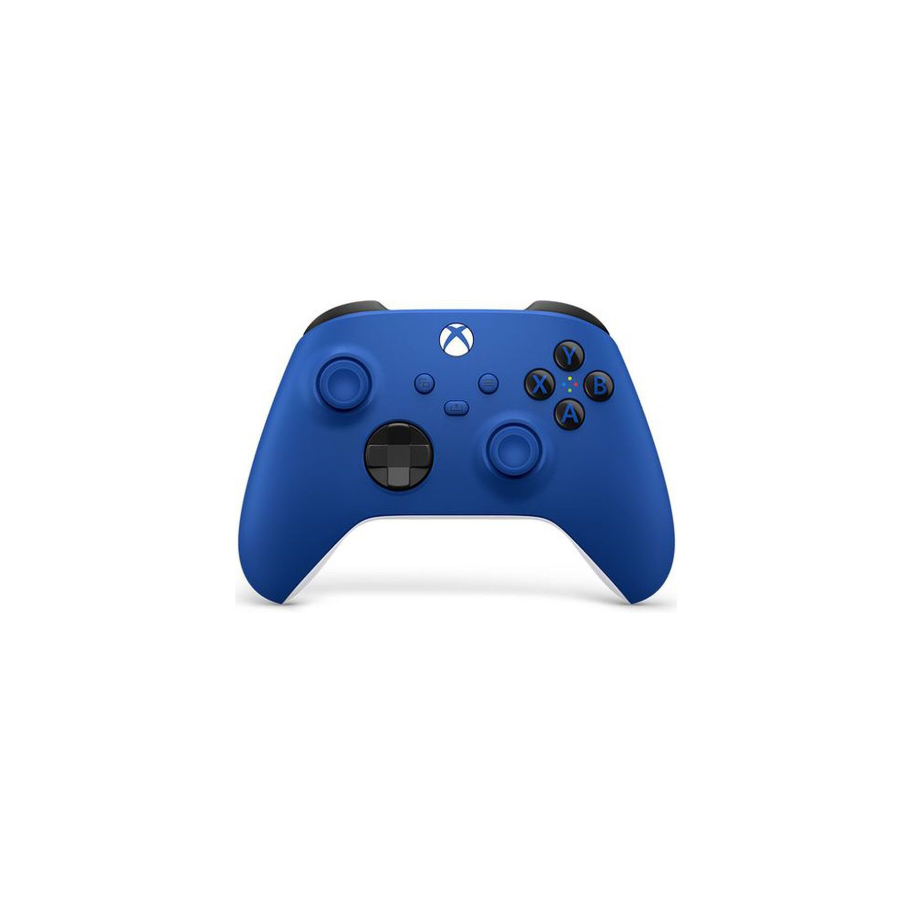 Manette MICROSOFT Xbox
