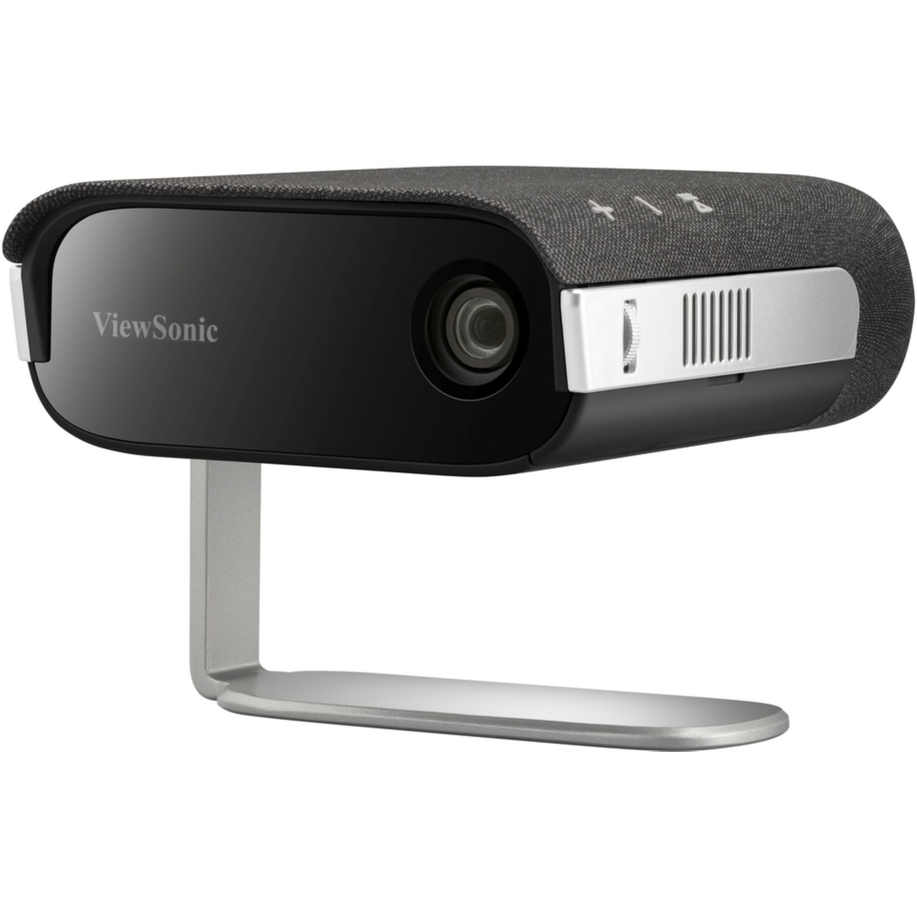 Vidéoprojecteur portable VIEWSONIC M1XB