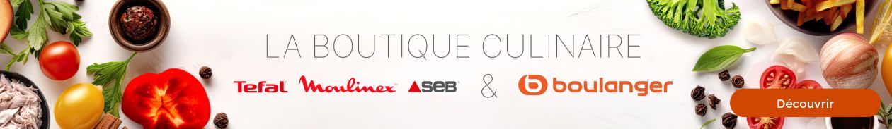 Autocuiseur SEB ClipsoMinut' Eco compact+ 6L