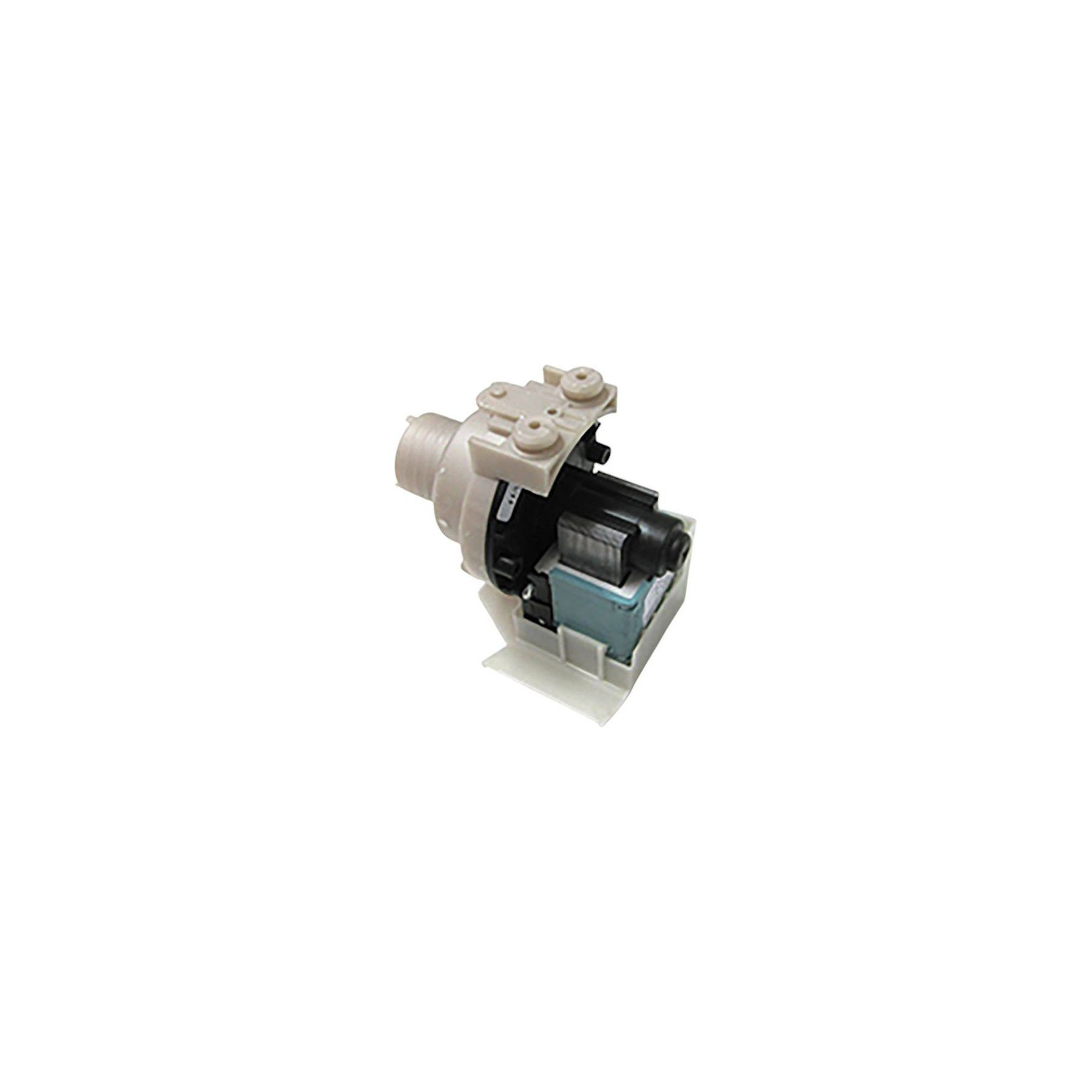 Pompe de vidange INDESIT POMPE VIDANGE - C00112653