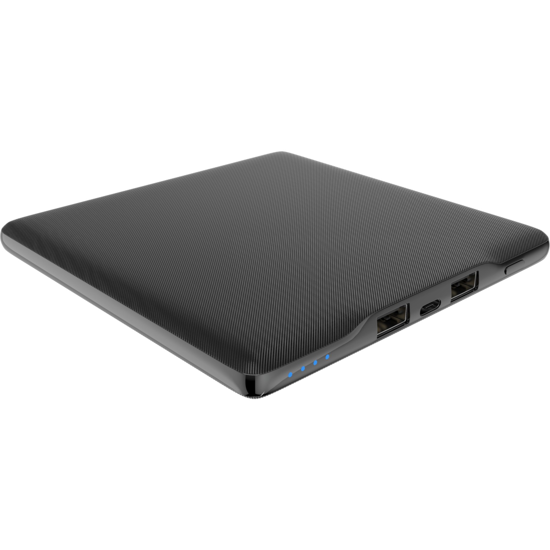 Batterie externe XMOOVE USB-C 20 000mAh compatible Macbook