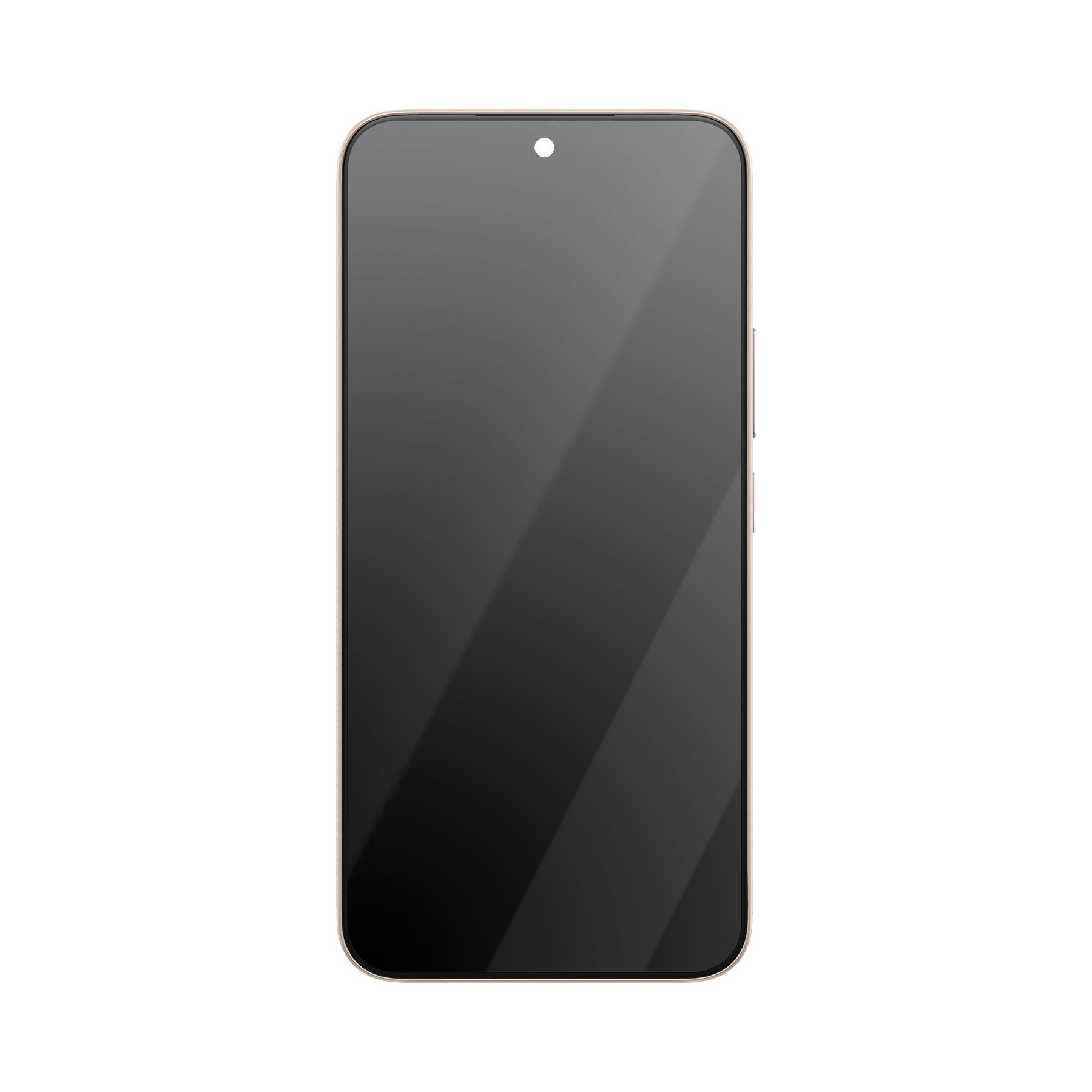 Pièce détachée HONOR Original pour Honor 400 Dalle LCD