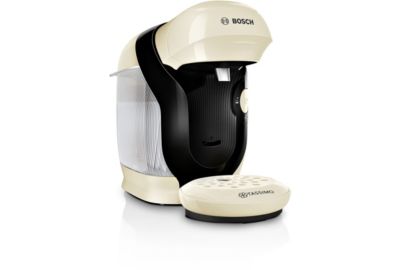 Tassimo BOSCH TASSIMO TAS117E