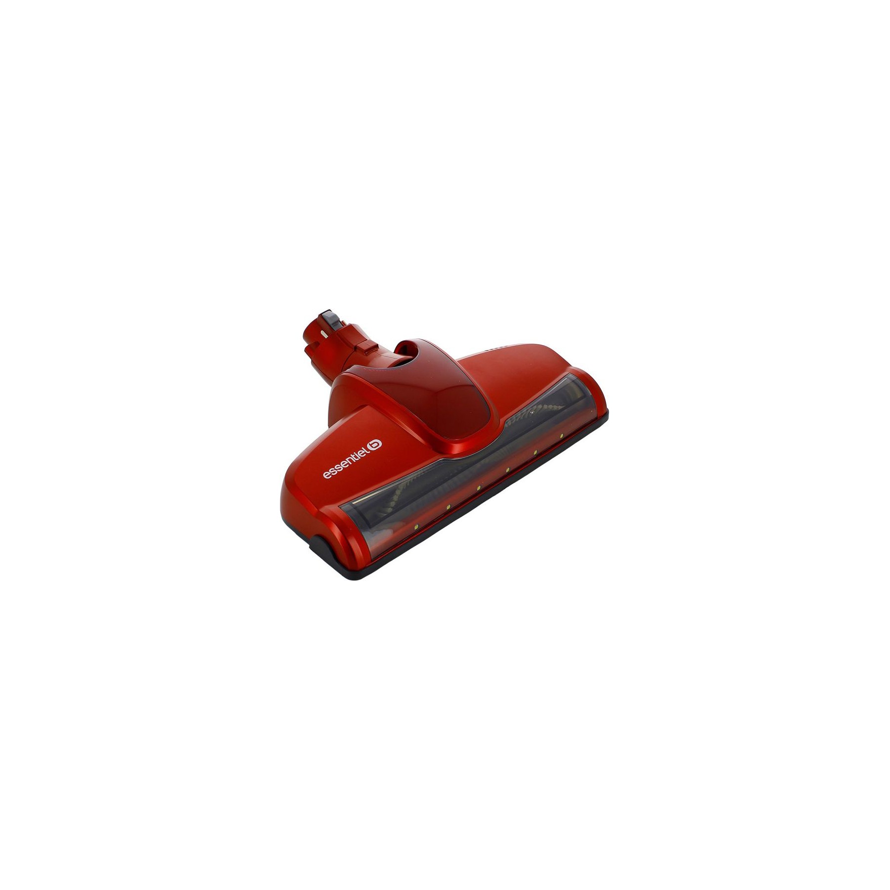 Brosse ESSENTIELB 9008505