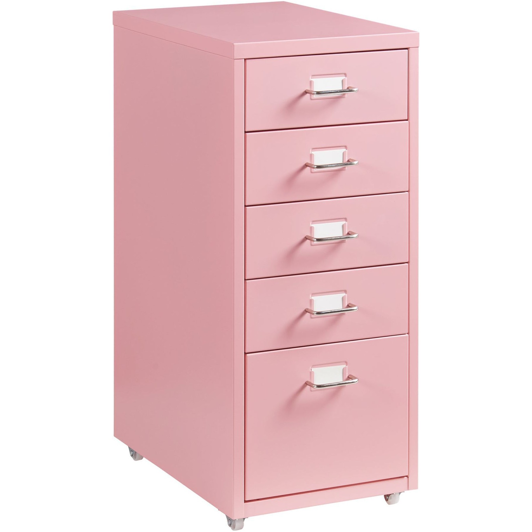 Armoire HELLOSHOP26 Caisson de bureau armoire meuble de rang