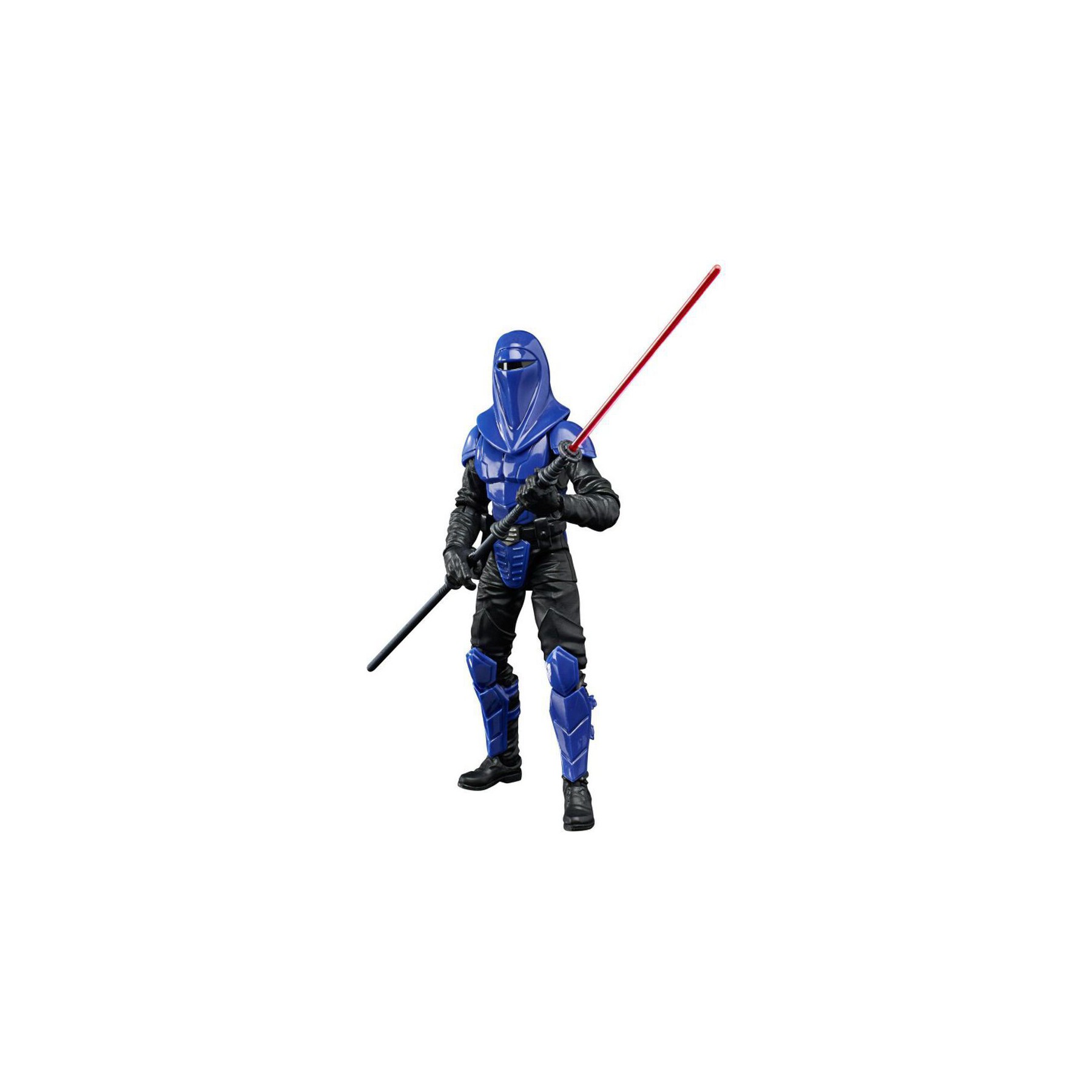 Figurine HASBRO Figurine Black Series Gaming Greats -