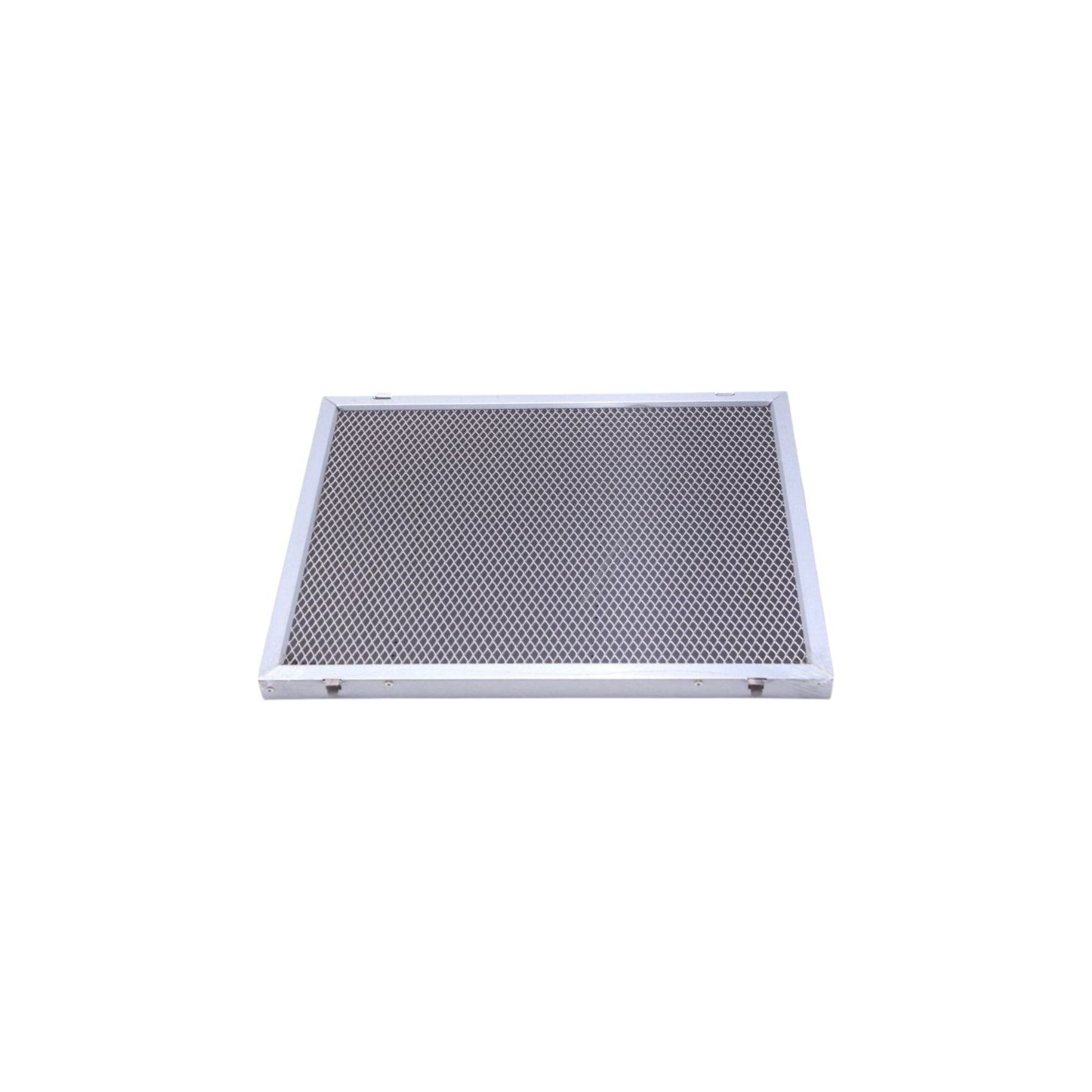 Filtre hotte ROBLIN filtre a charbon