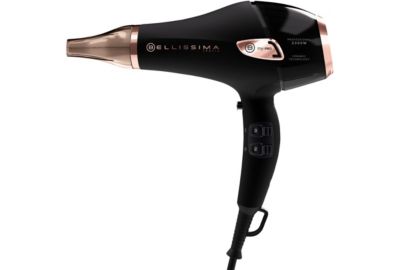 Sèche cheveux BELLISSIMA Ceramic P5 3800
