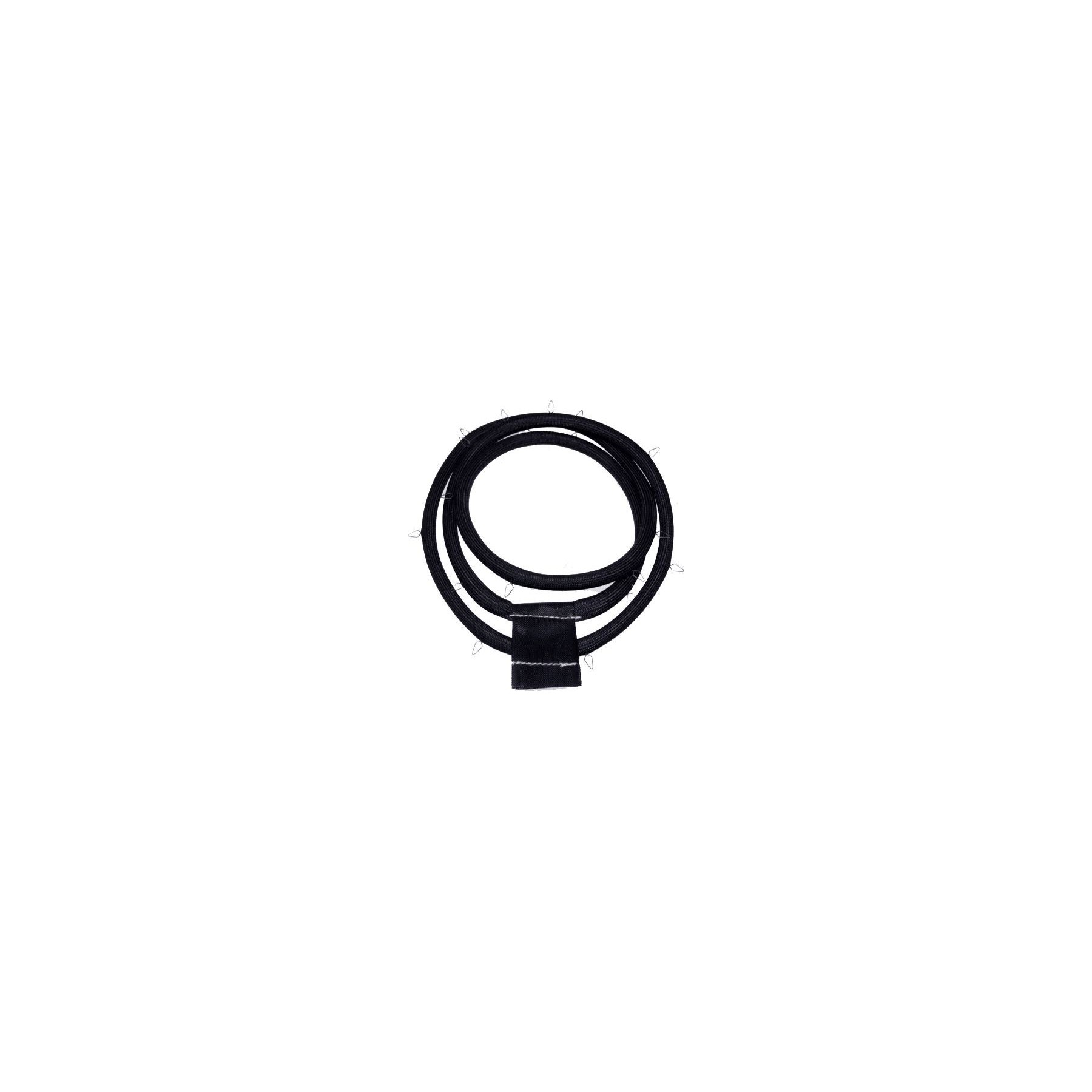 Joint de porte DIVERS JOINT DE PORTE - 44003222