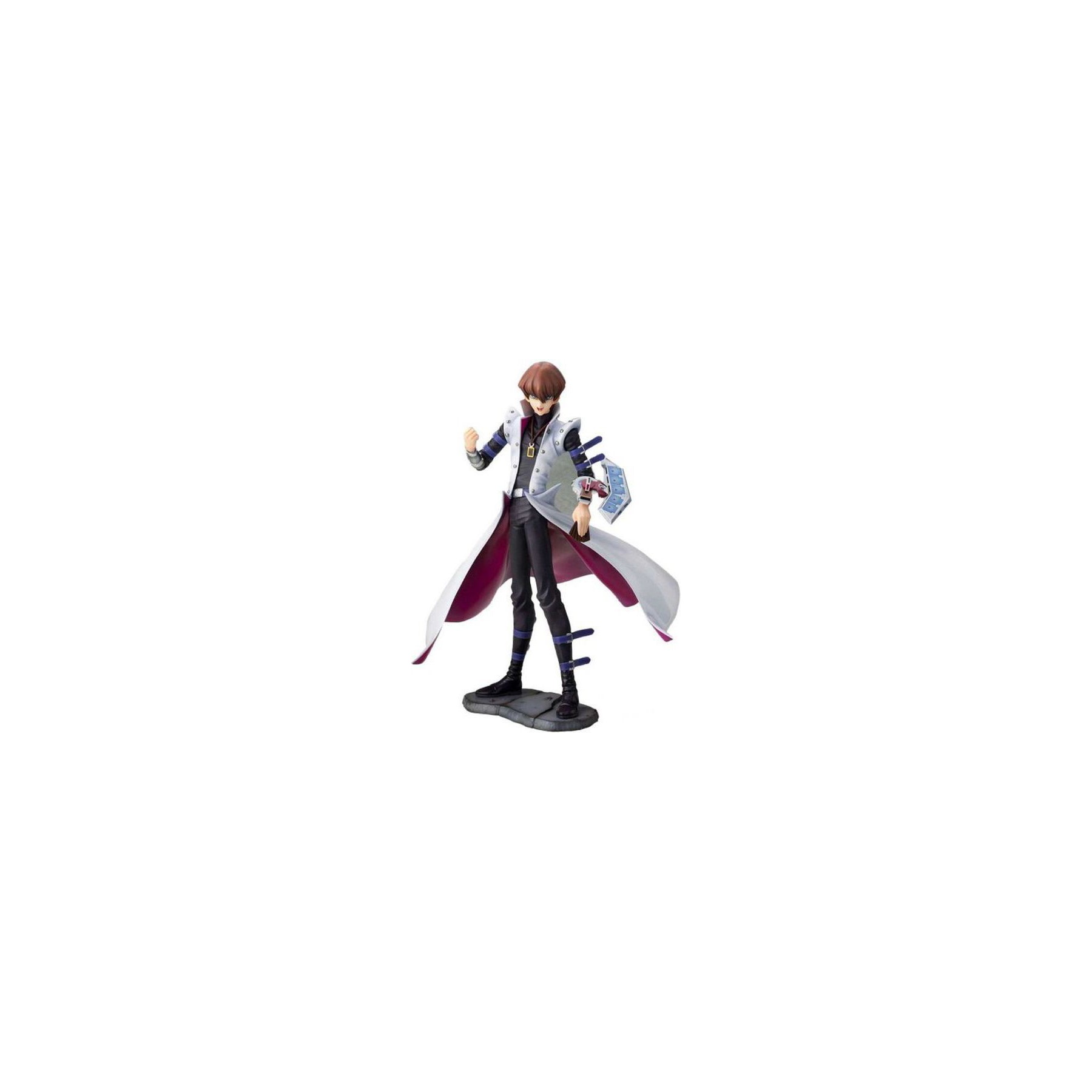 Figurine HEO SARL Figurine Artfx - Yu-gi-oh! - Seto Kaiba