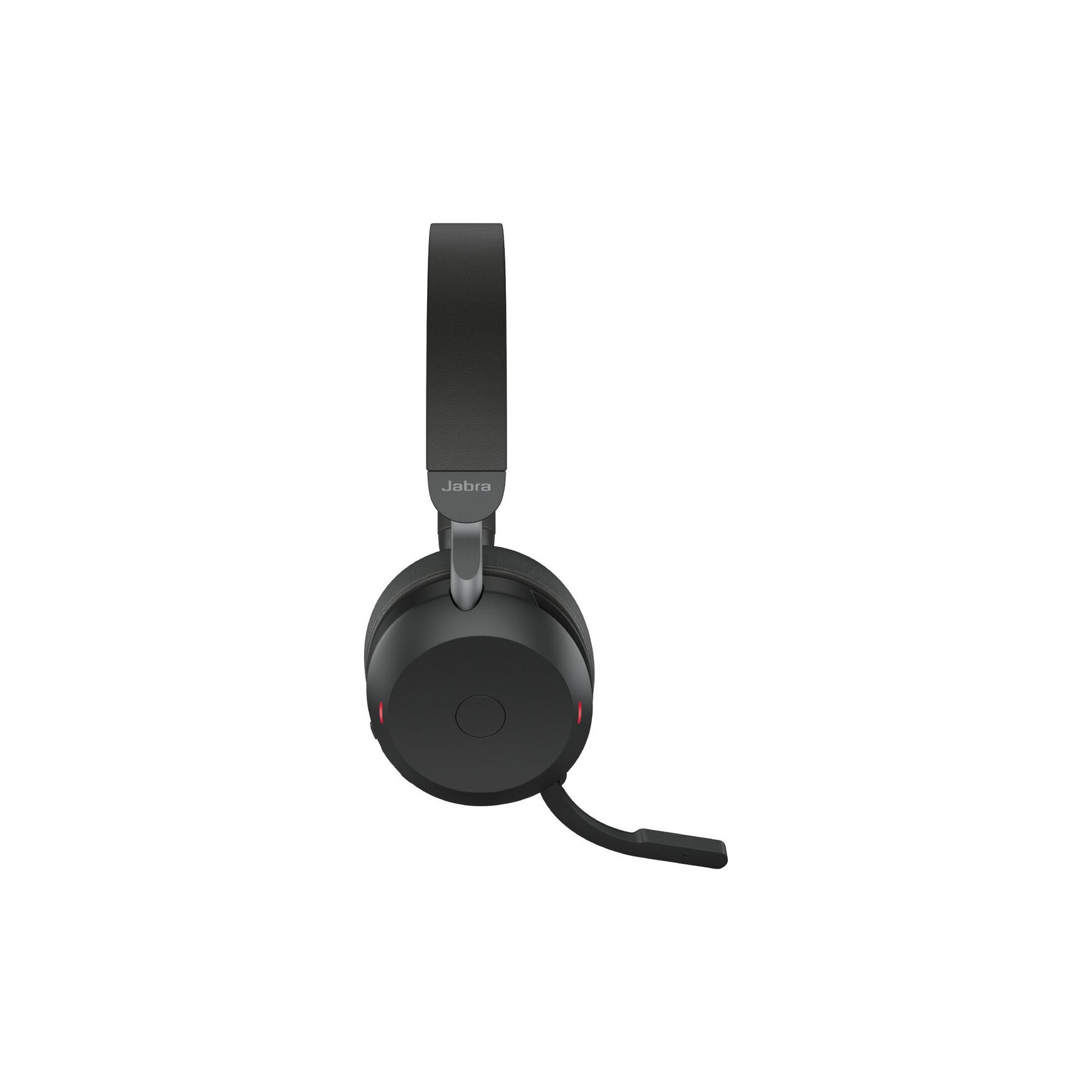 Cartouche d'encre JABRA 27599-989-989