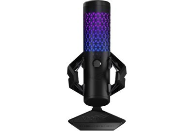 Micro ASUS ROG Carnyx