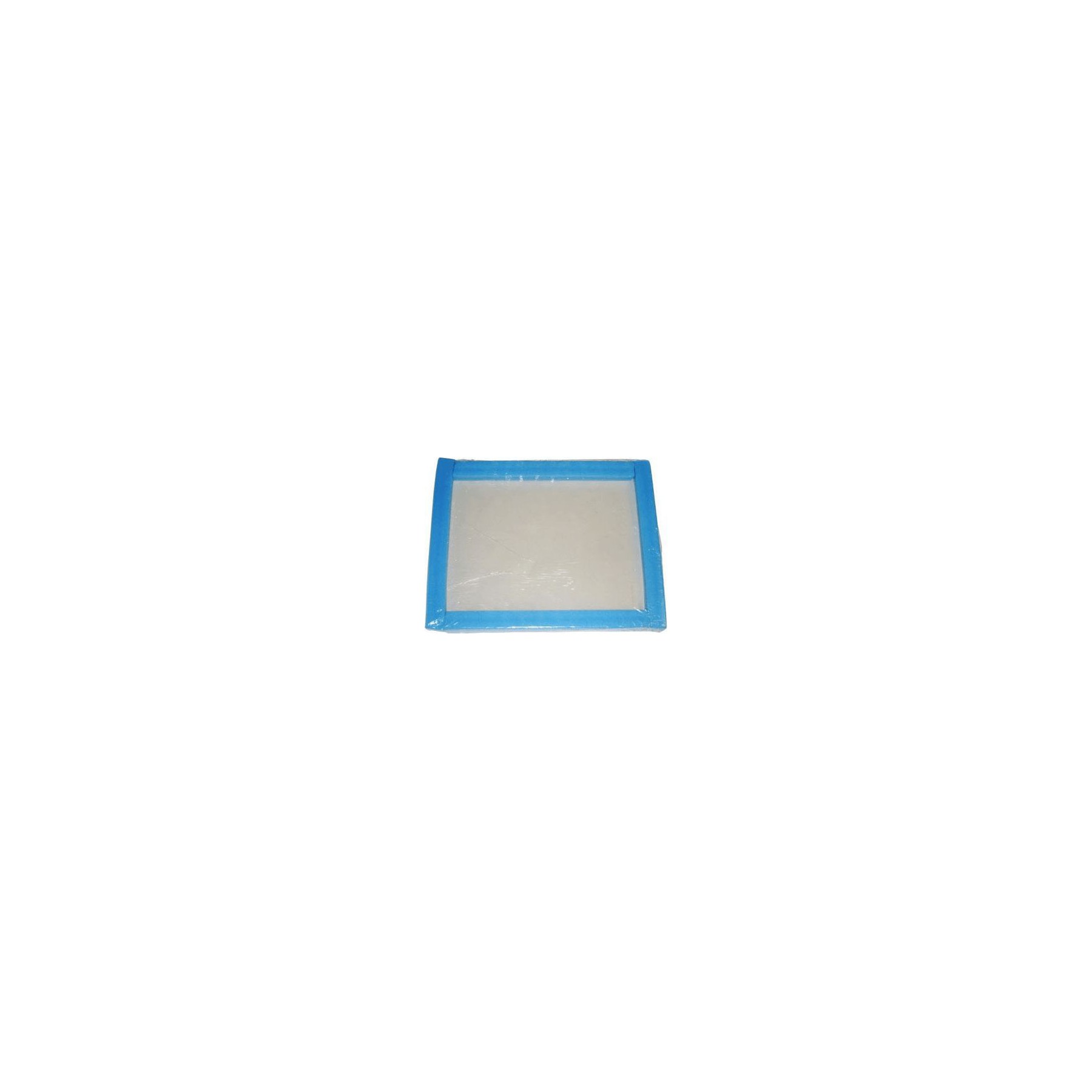 Verre SMEG vitre interieure de four fp158