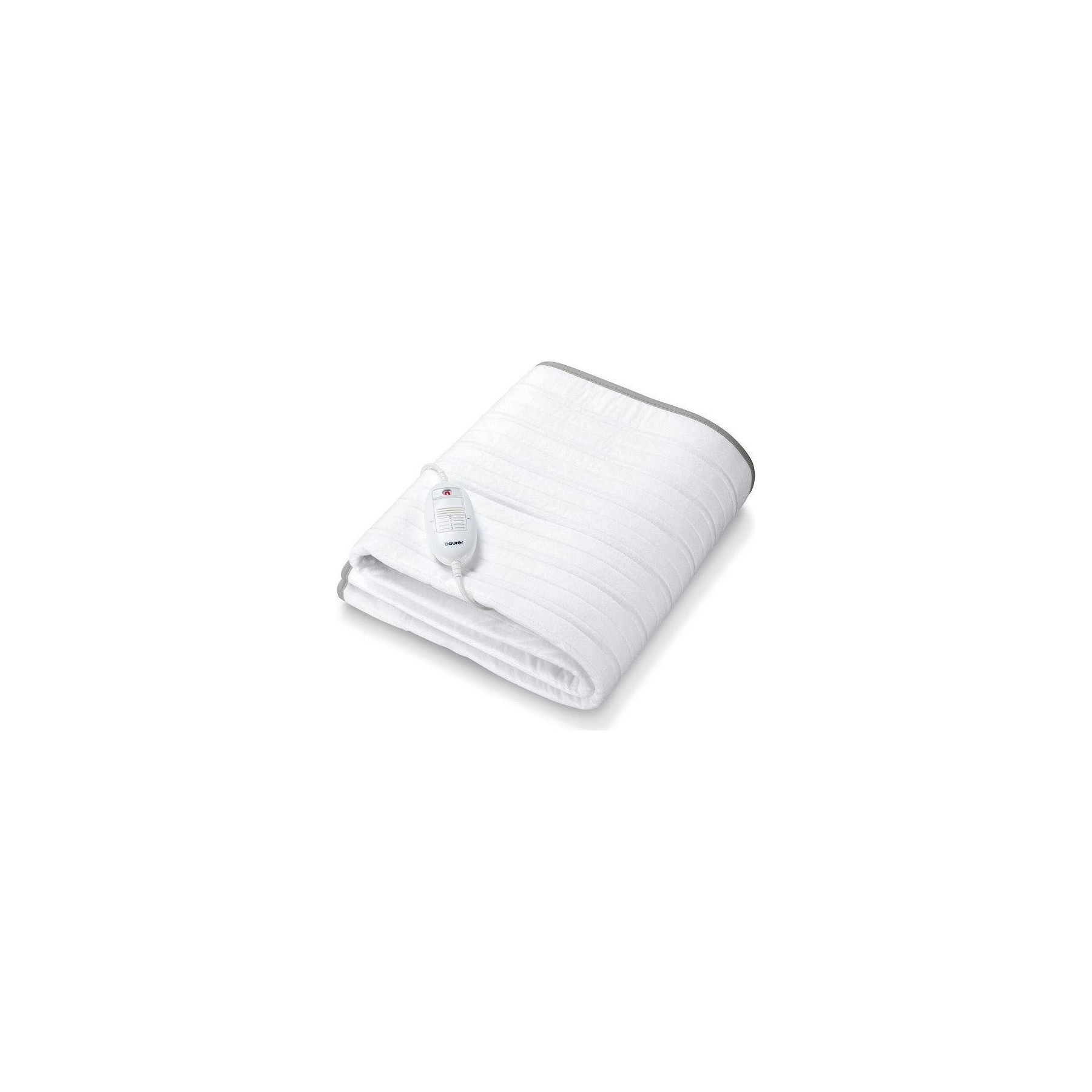Matelas chauffant BEURER TS 17 - Chauffe-matelas