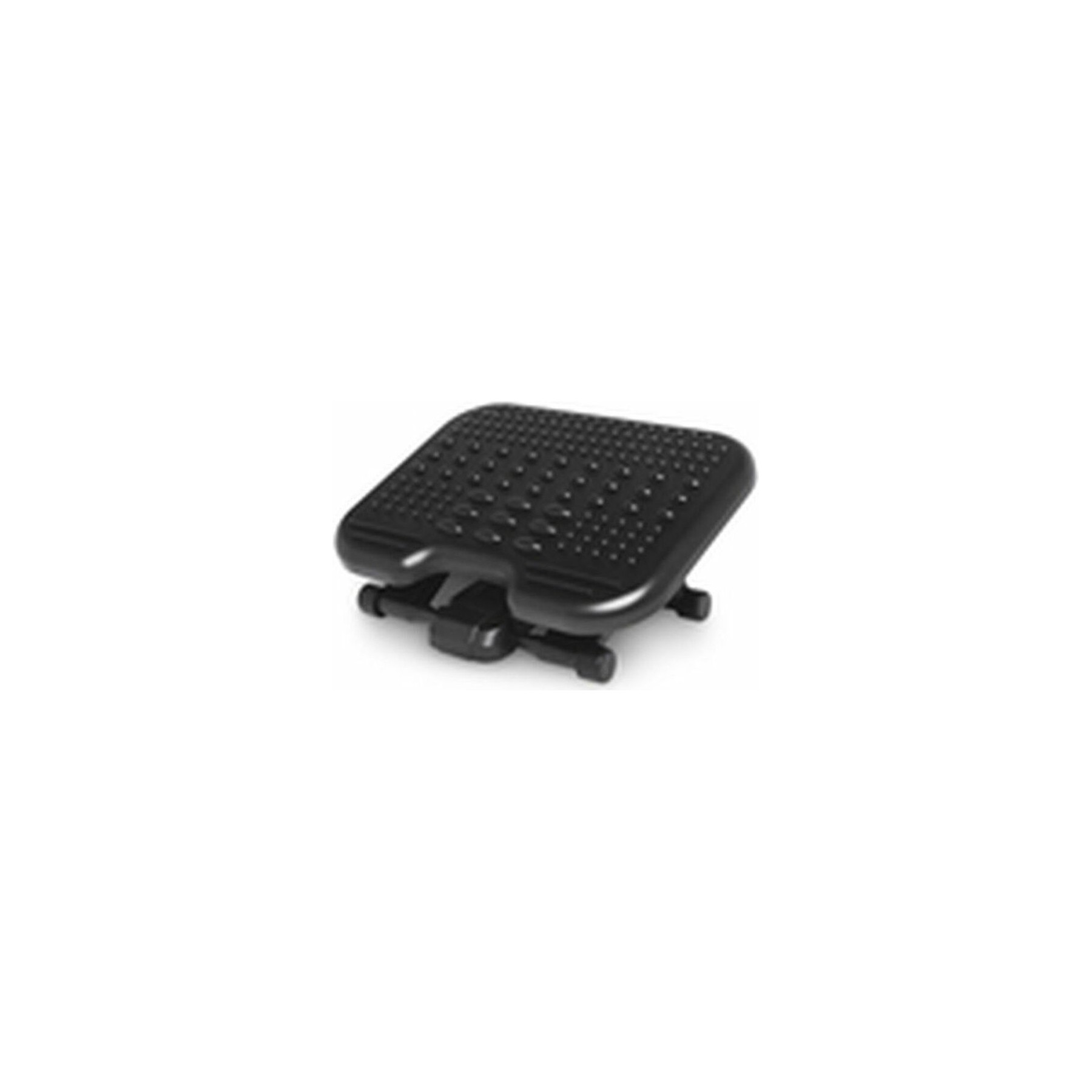 Hub USB C KENSINGTON 56155EU
