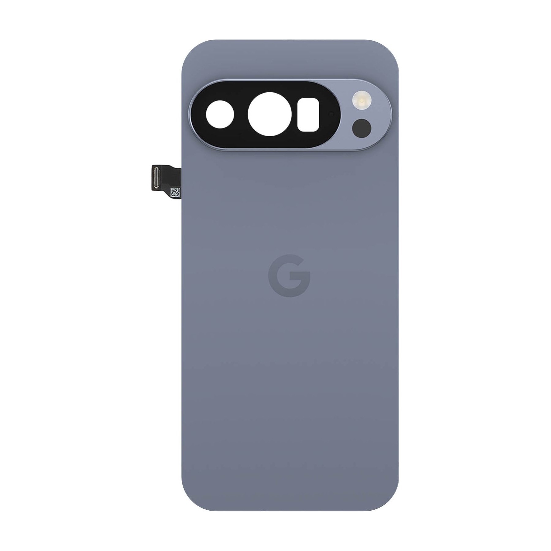Pièce détachée GOOGLE Original pour Google Pixel 10 Pro