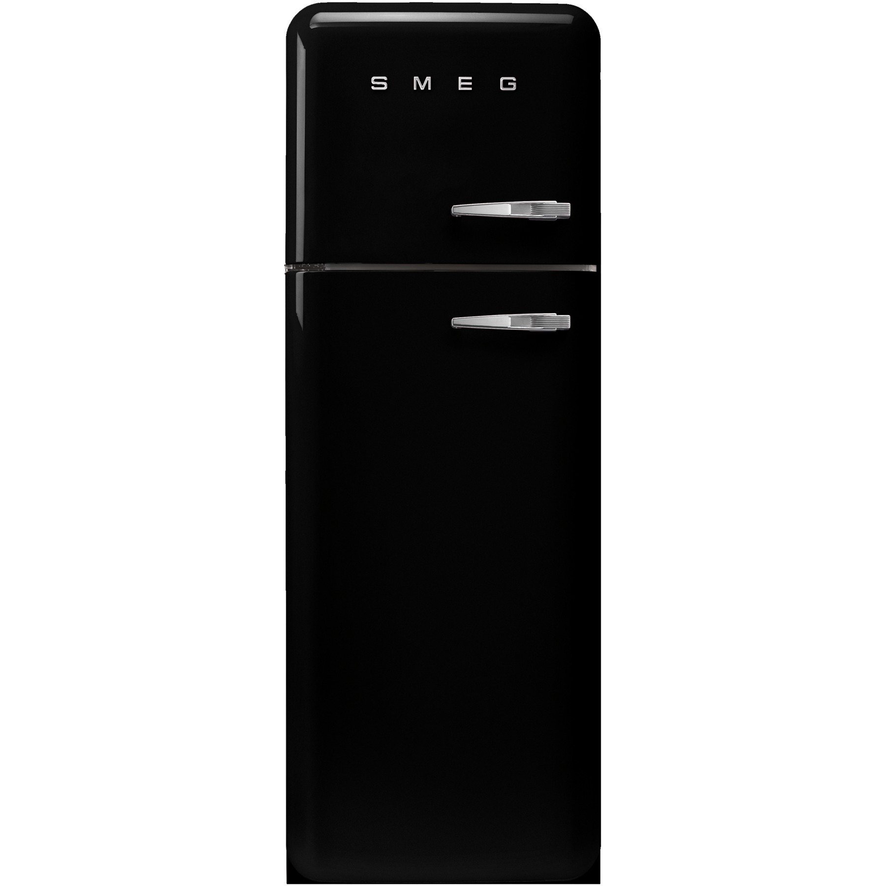 Réfrigérateur 2 portes SMEG FAB30LBL6