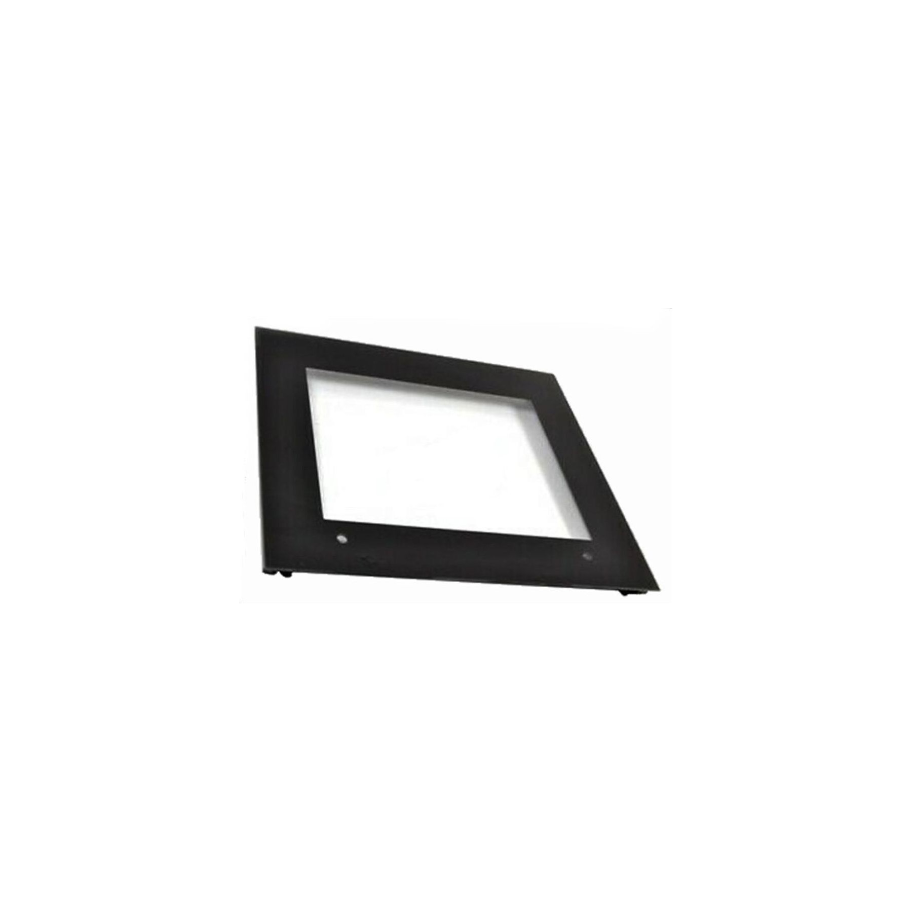 Verre BEKO vitre extérieure