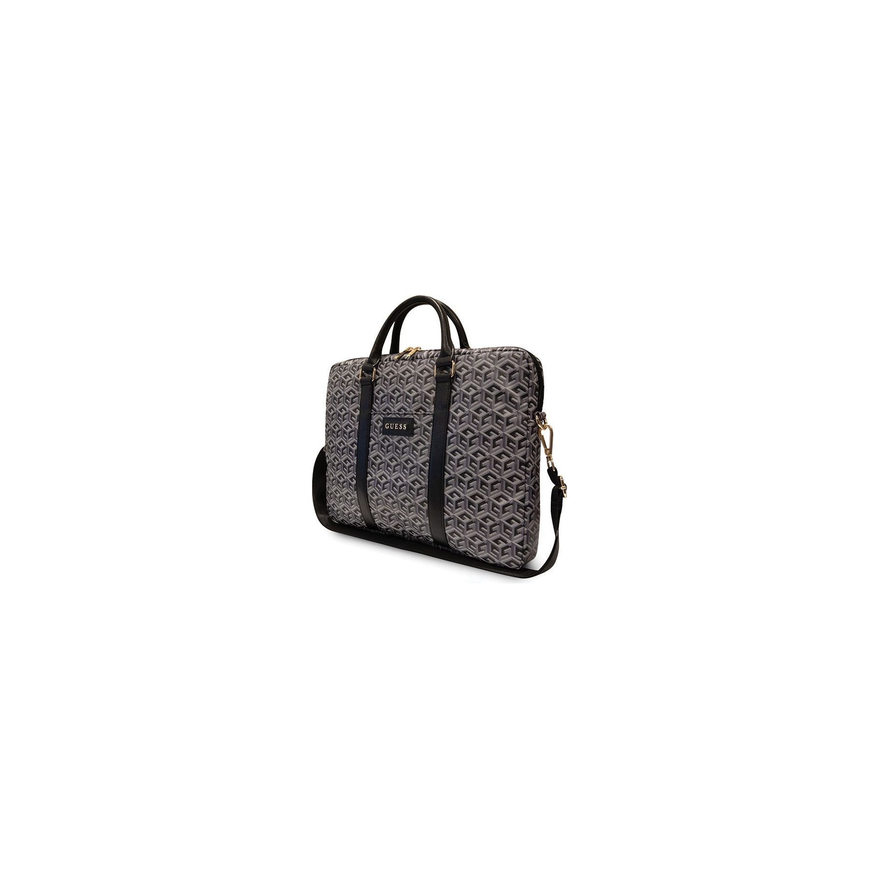 Coque GUESS Laptop 16 pouces