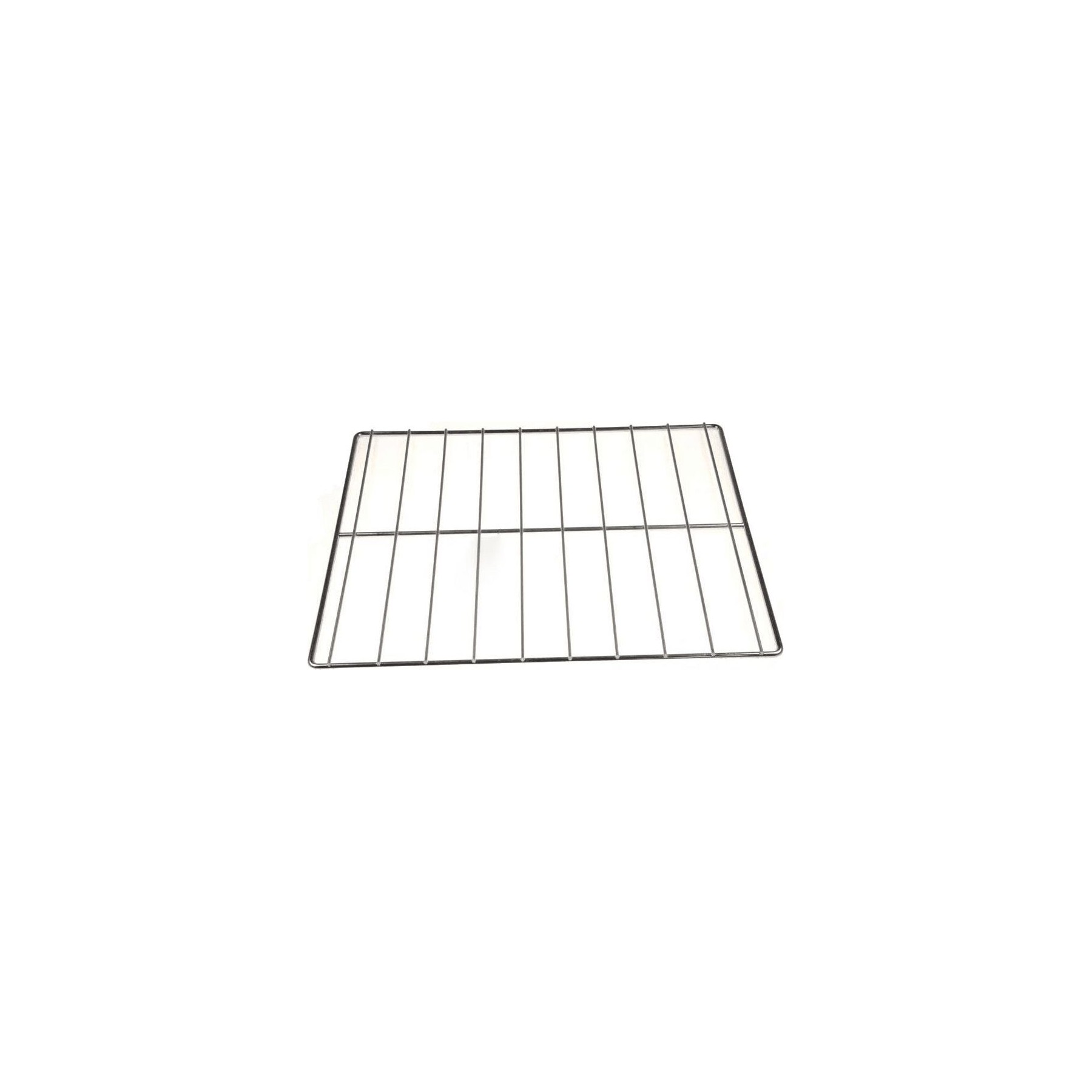Bac LIEBHERR GRILLE AC ZING 518X460 POUR REFRIGERATEU