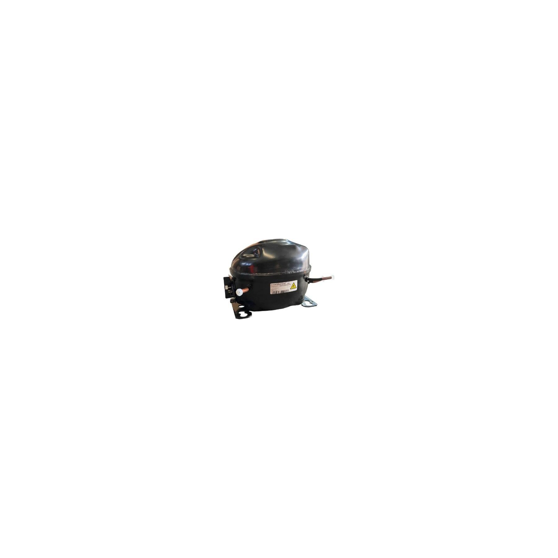 Compresseur SAMSUNG compresseur r-600a