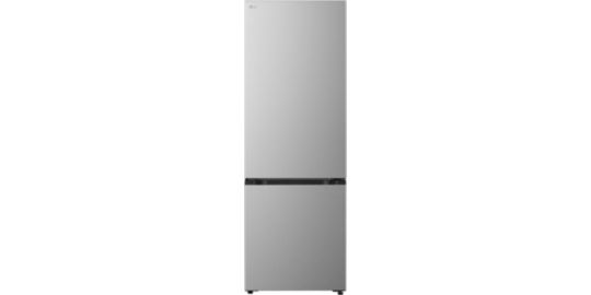 Réfrigérateur combiné LG GBBW322DPY