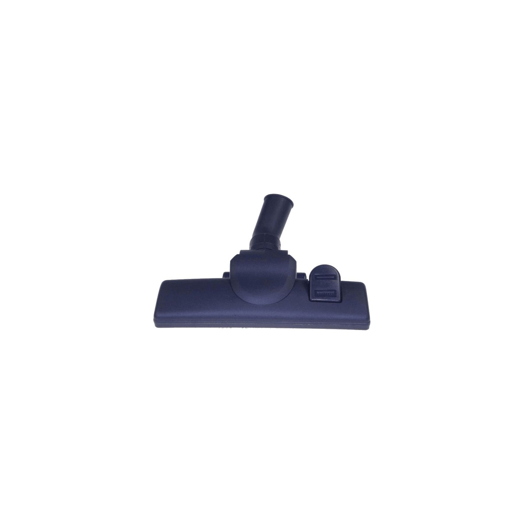 Kit de réparation TORNADO brosse