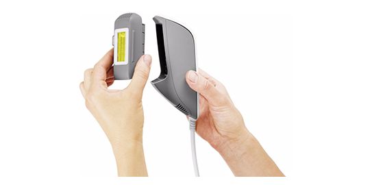 Epilateur lumière pulsée BEURER IPL 10000 +
