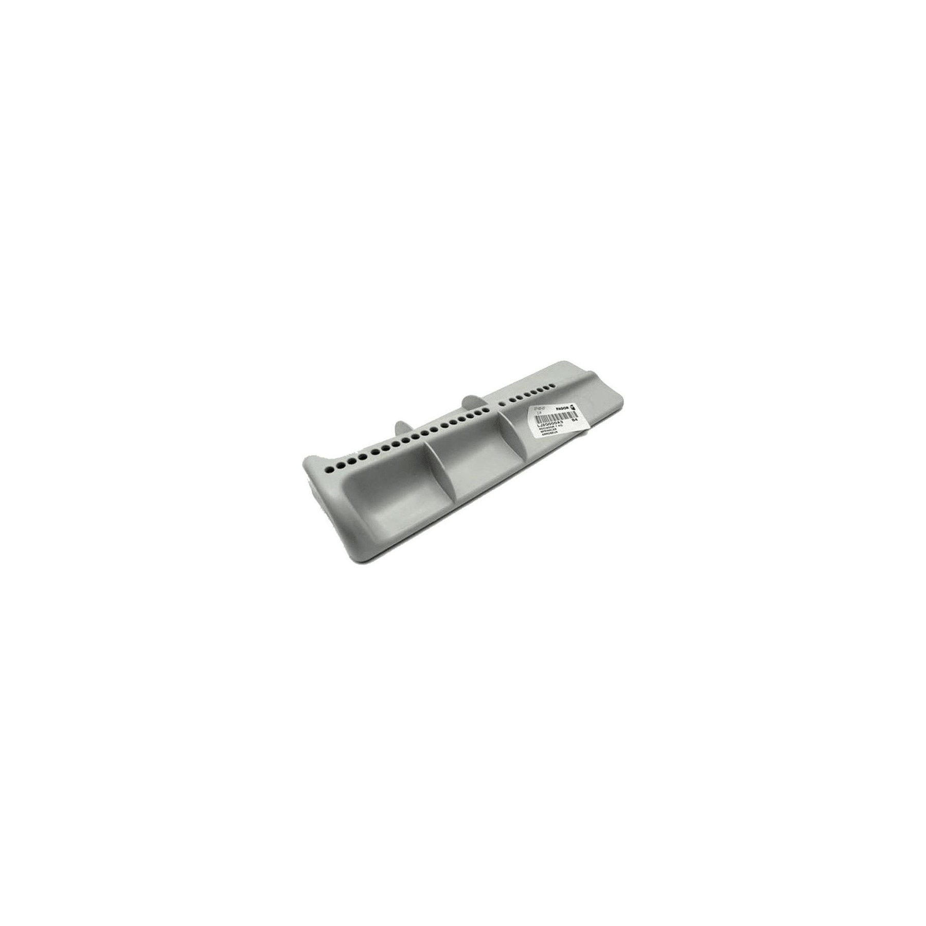 Aube de tambour BRANDT AUBE DE TAMBOUR - LJ2G000A3