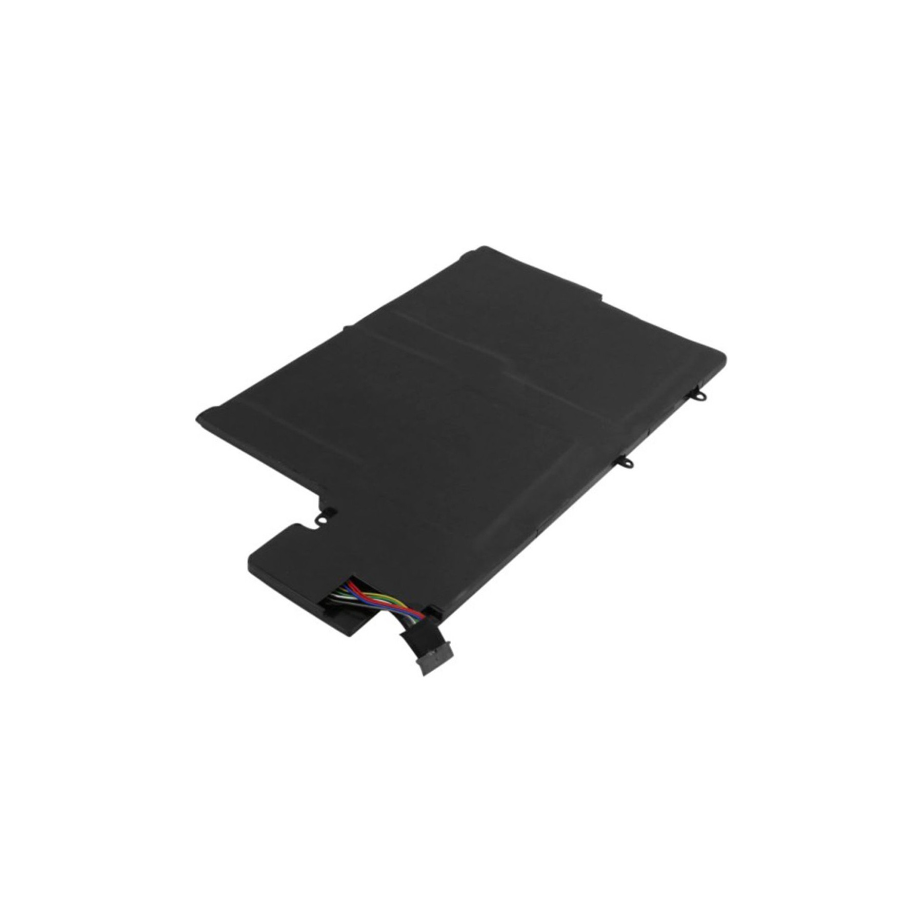 Pièce détachée AVIZAR pour Dell Vostro 3360 14.8V 3310mAh