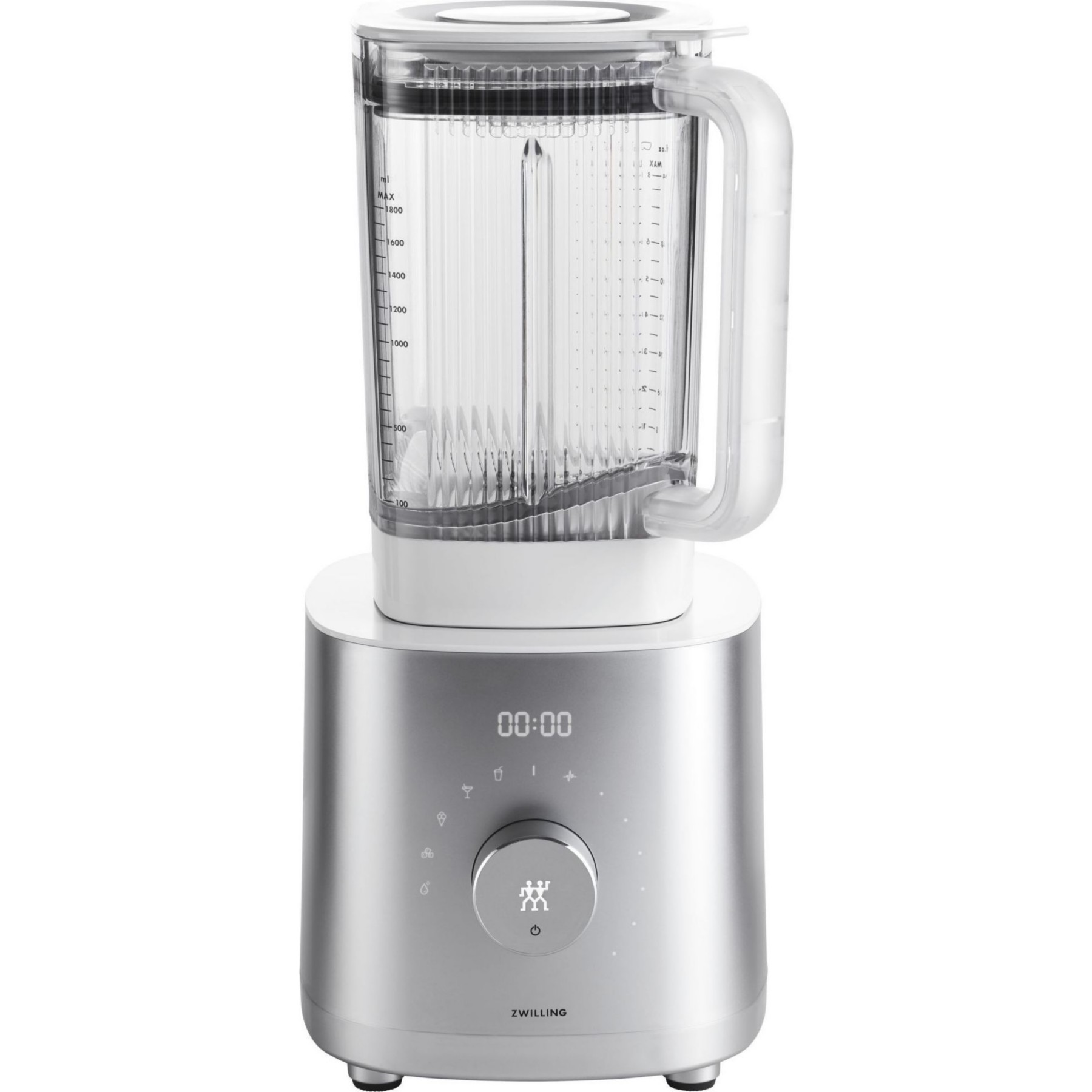 Blender ZWILLING Power Blender,
