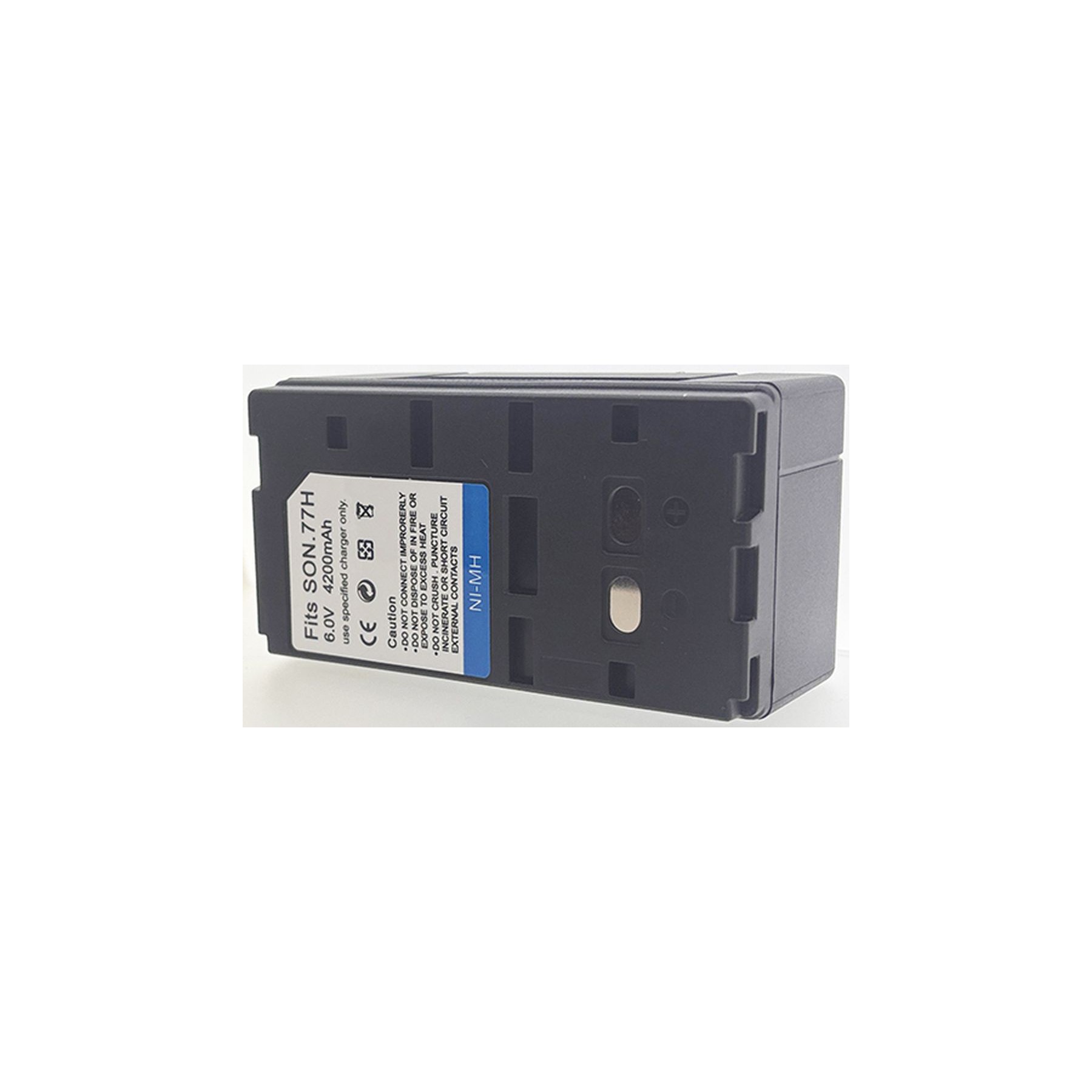 OTECH C049HB-13077758