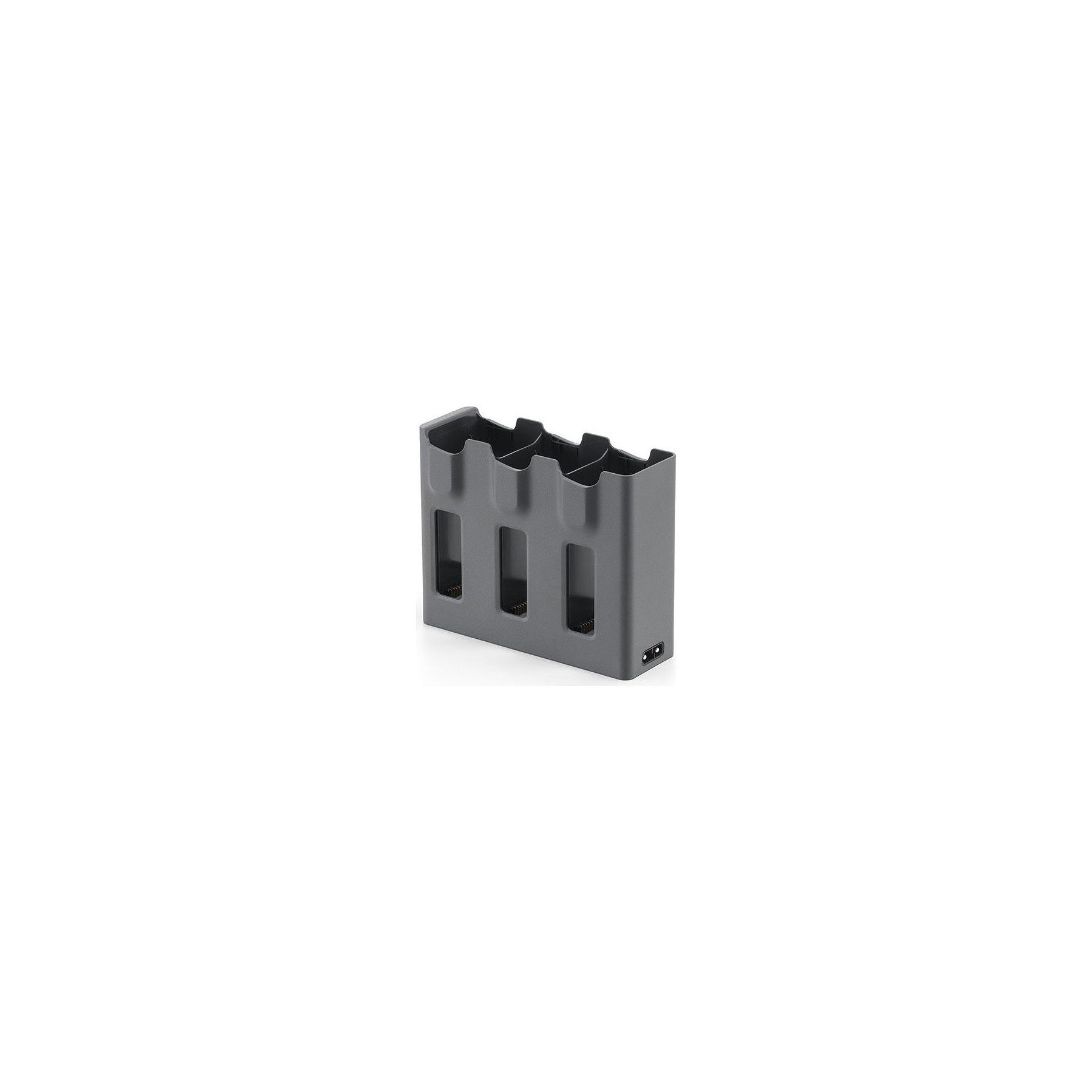 Adaptateur secteur DJI 523741