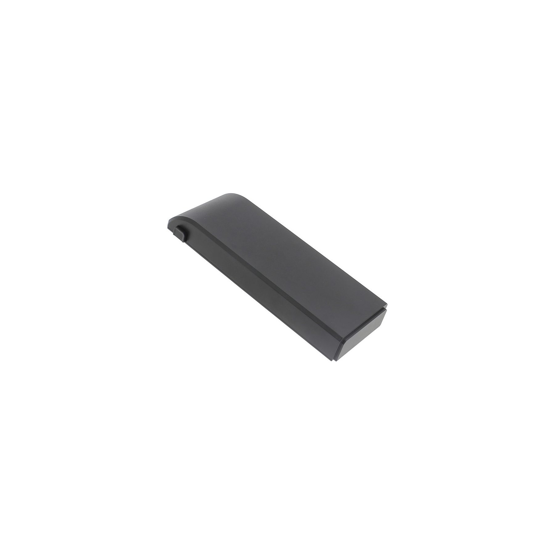 Batterie ESSENTIELB 9016046
