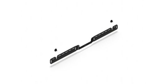 Support SONOS Fixation Sonos Arc Ultra