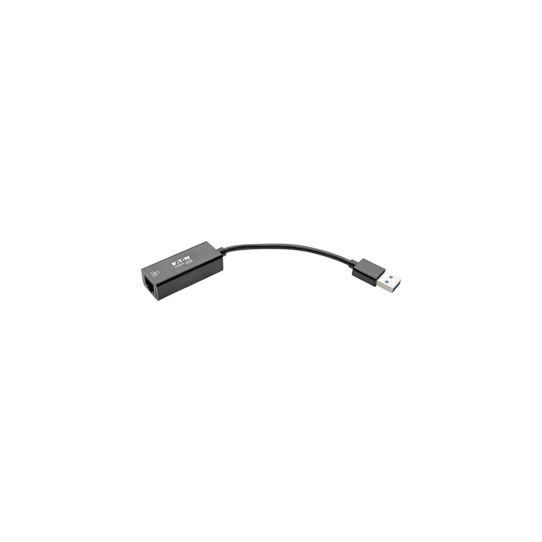 Hub USB C EATON U336-000-R
