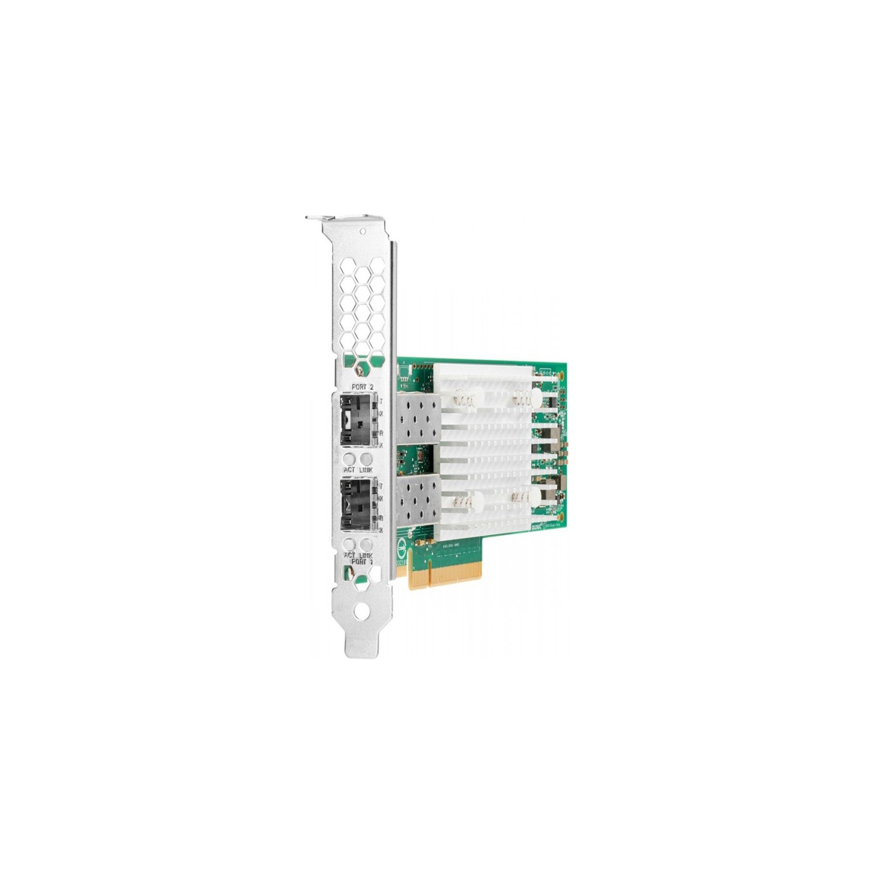 Hub USB C HEWLETT PACKARD P28787-B21