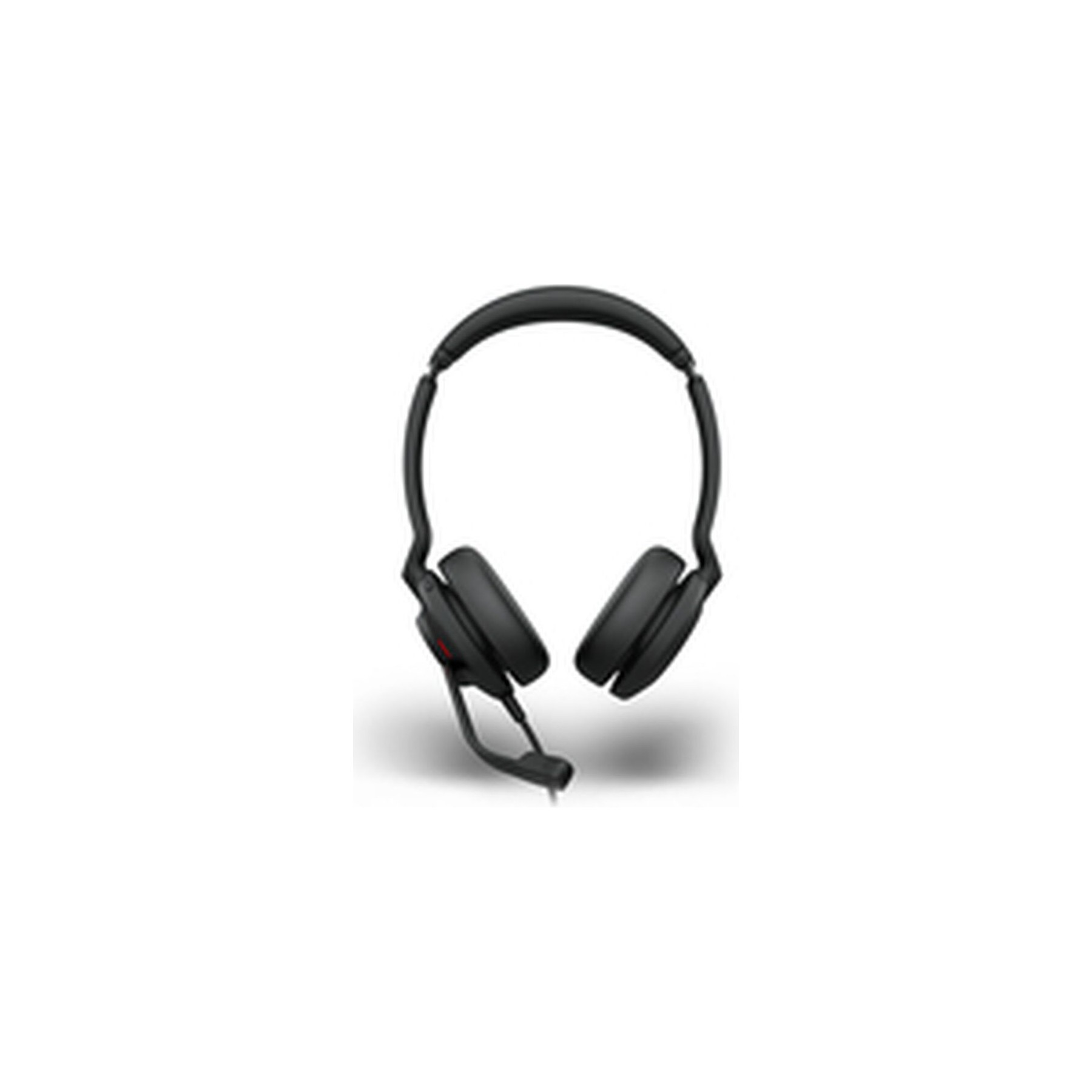 Hub USB C JABRA 23189-989-779