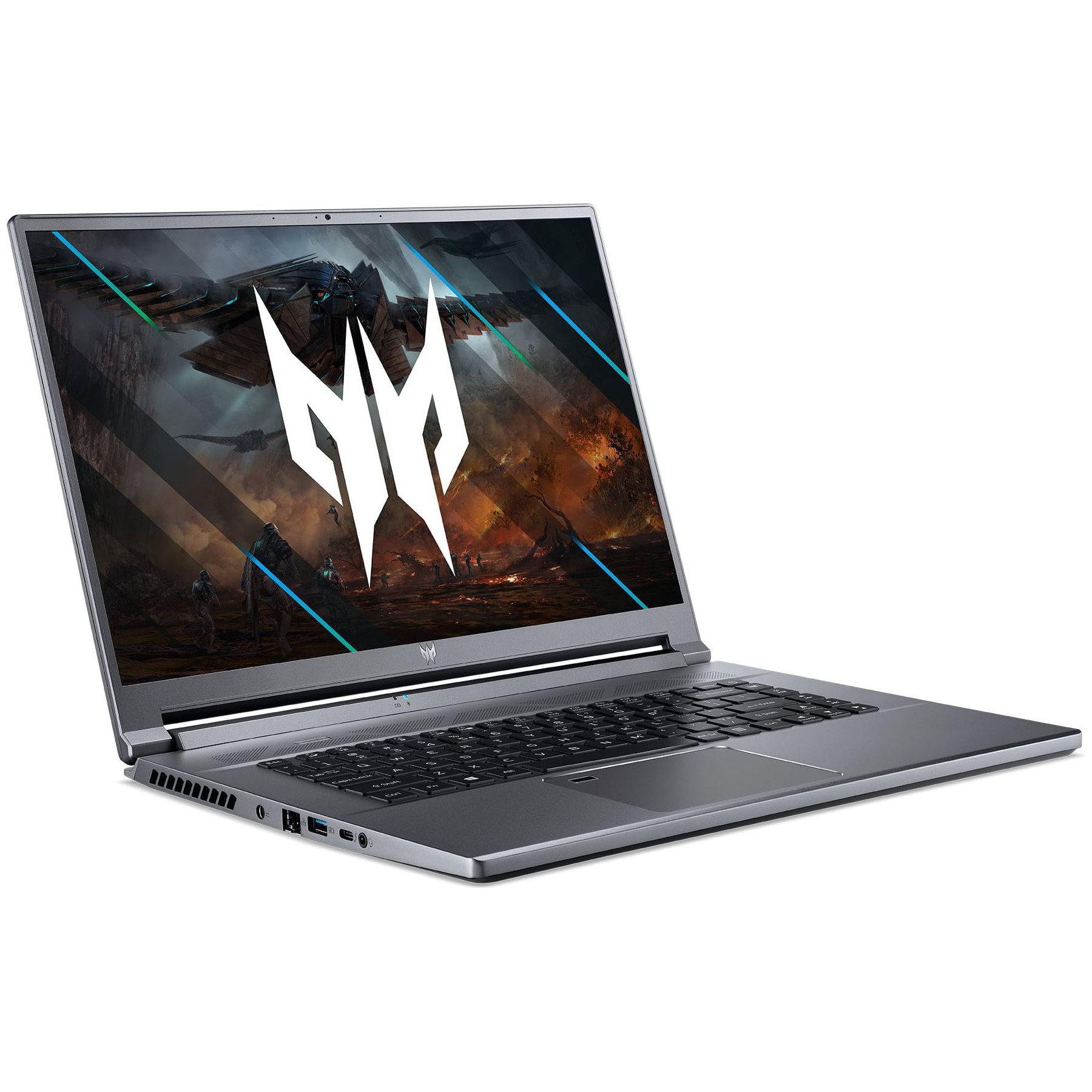 PC Gamer ACER Predator Triton 500 SE PT516-51s-77 Reconditionné