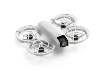 Drone DJI Neo Motion Fly More combo