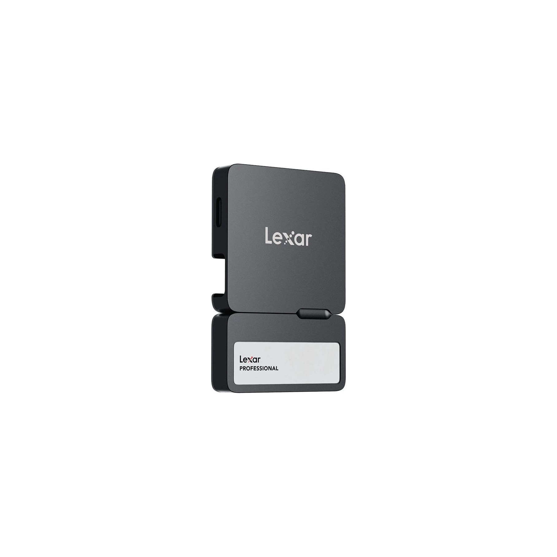Disque SSD externe LEXAR 253906