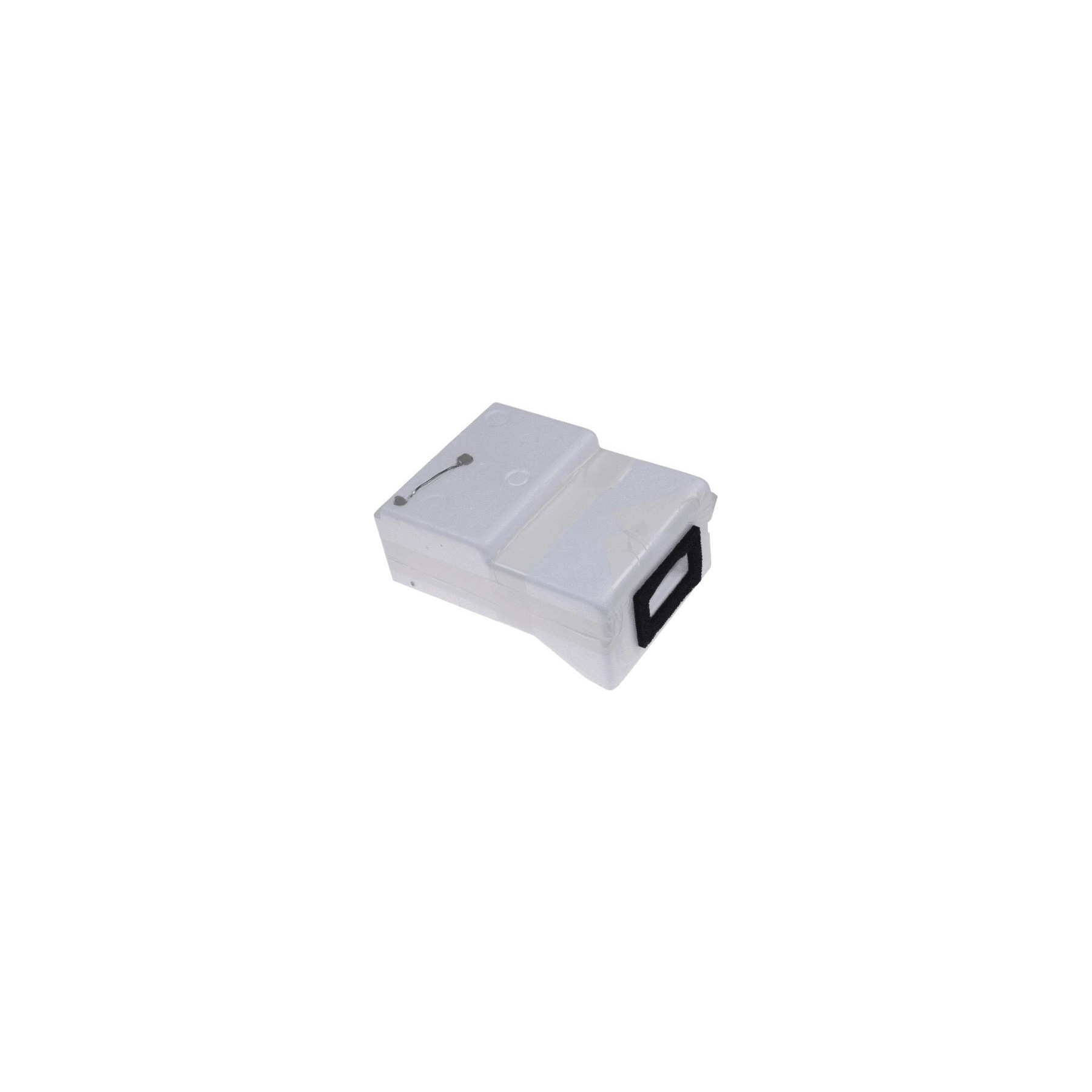 Thermostat SIEMENS thermostat regulateur de temperature