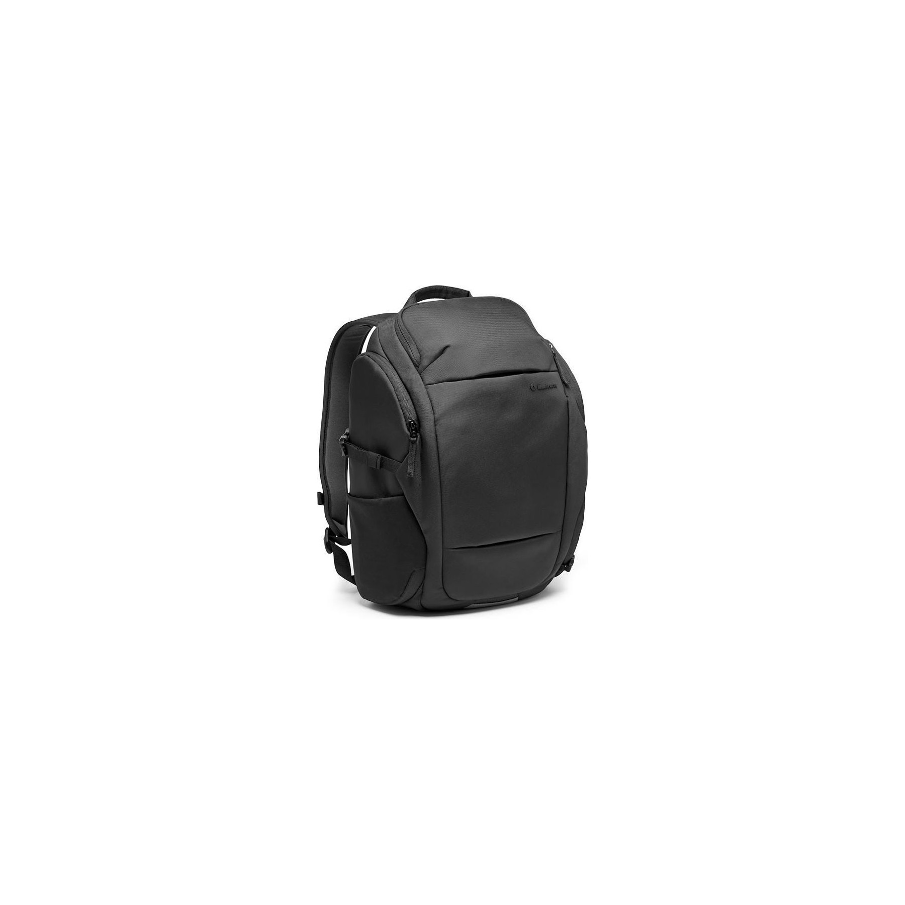 MANFROTTO 247057