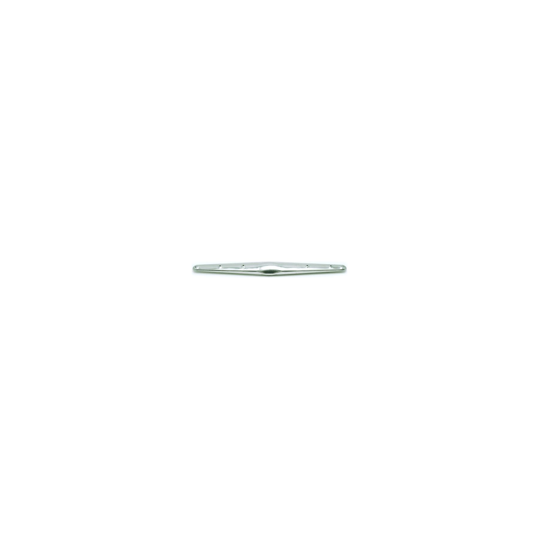Adaptateur SCHOLTES BRAS DE LAVAGE INFERIEUR INOX POUR LAVE