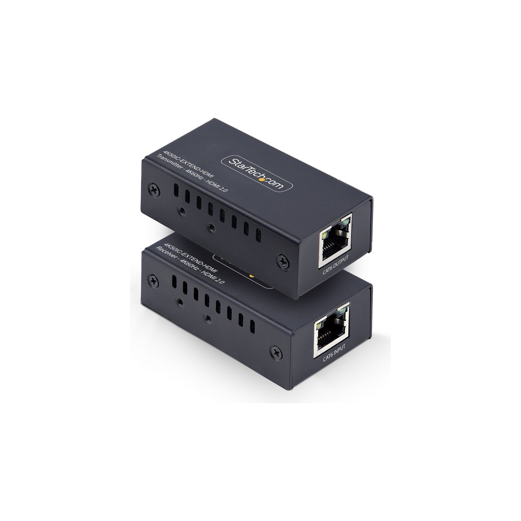 Hub USB C STARTECH 4K50IC-EXTEND-HDMI