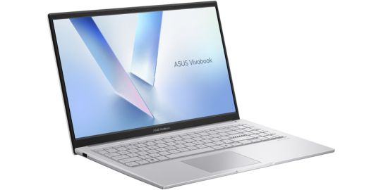 Ordinateur portable ASUS X1504MA-BQ014W ARGENT