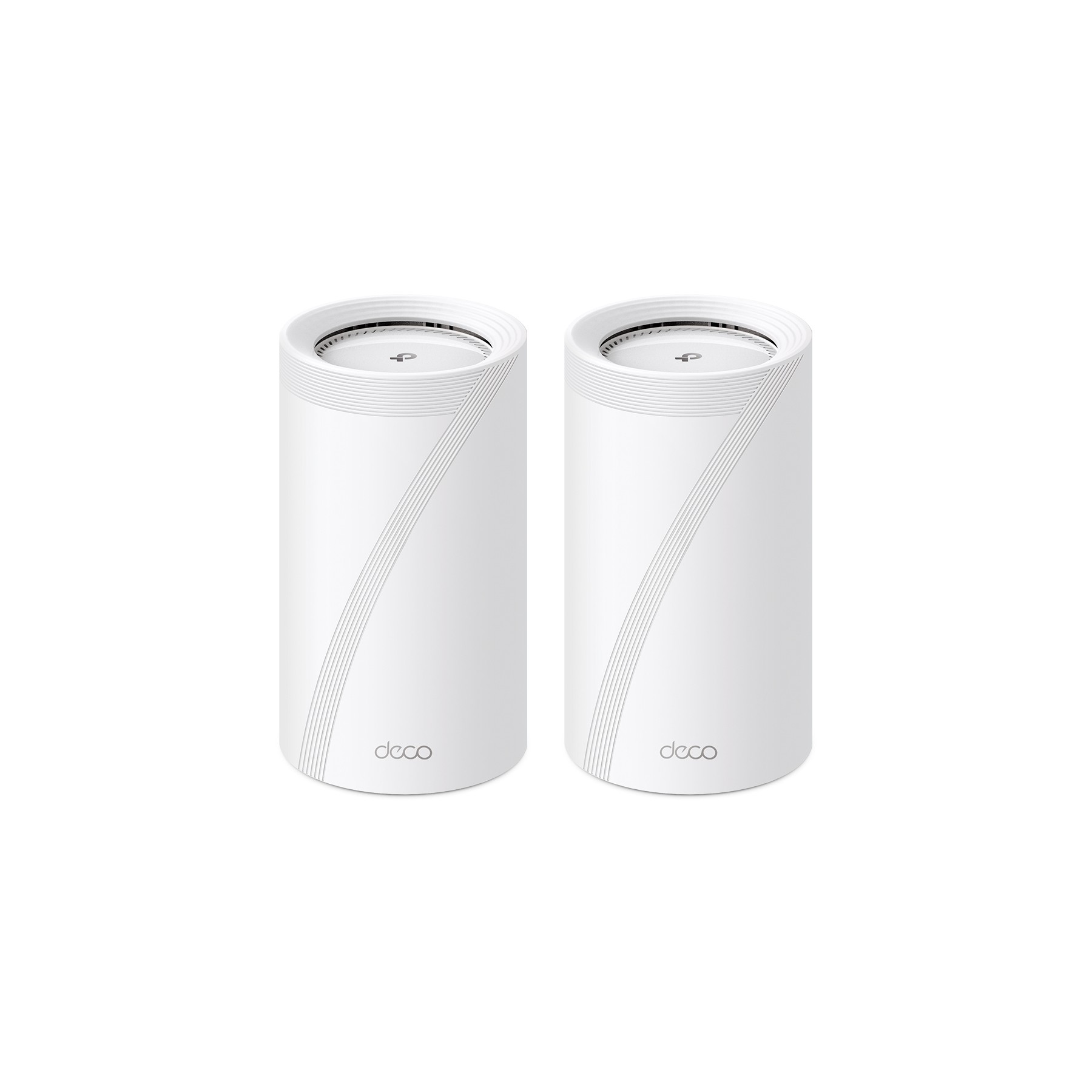 Modem TP-LINK Deco BE85 WIFI 7 Mesh(2-pack)