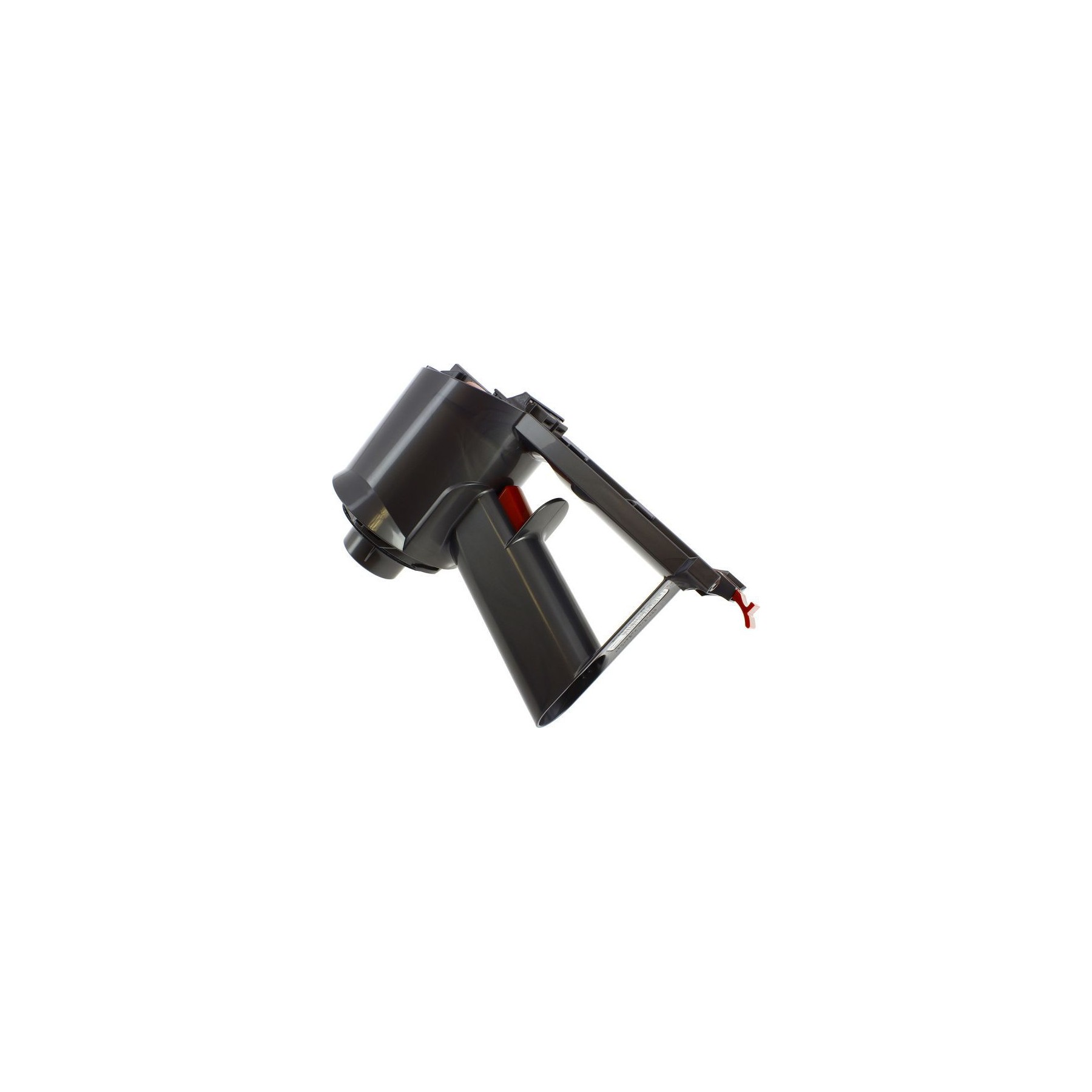 Moteur DYSON 96781201