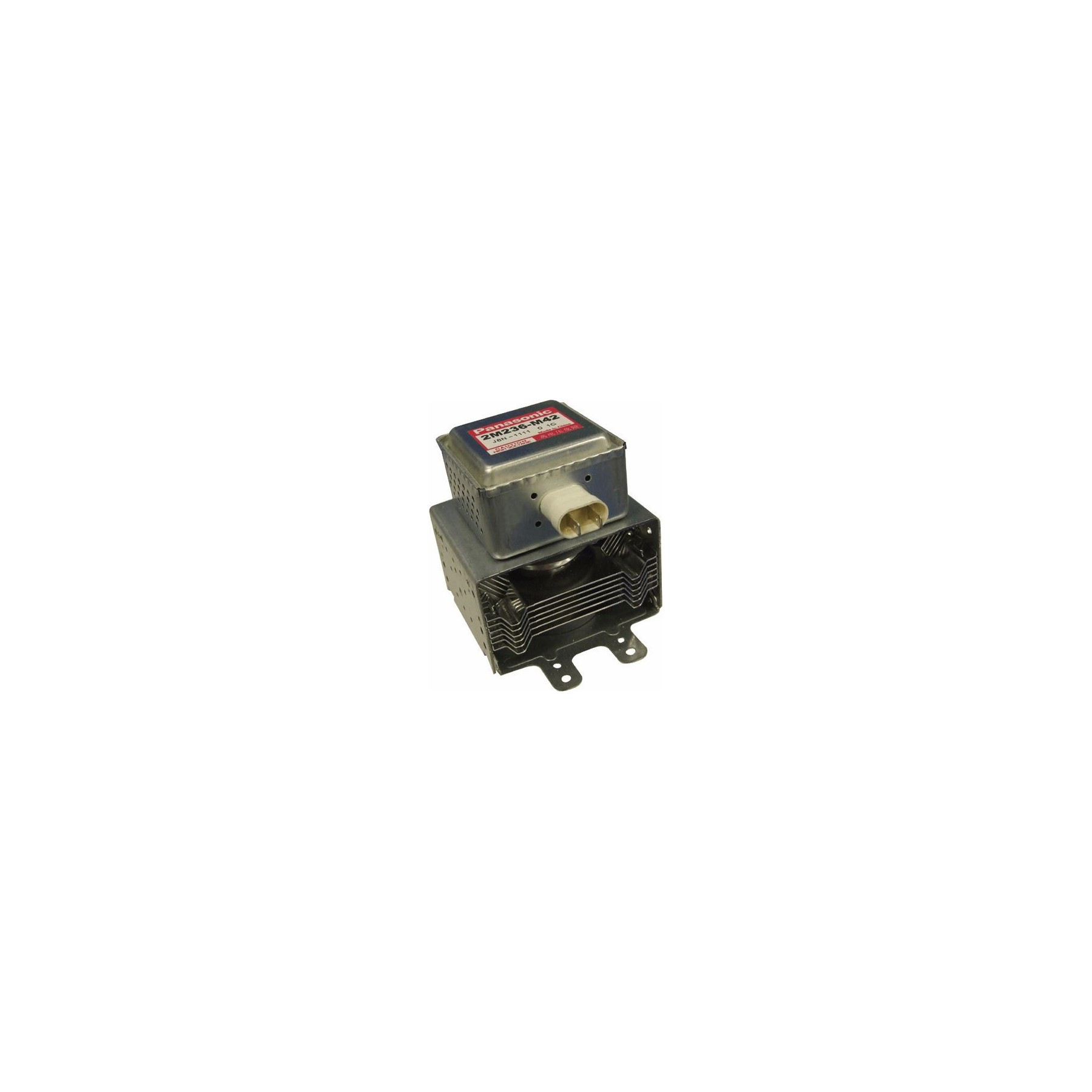 Magnetron PANASONIC MAGNETRON 2M236-M42 - 2M236-M42E2